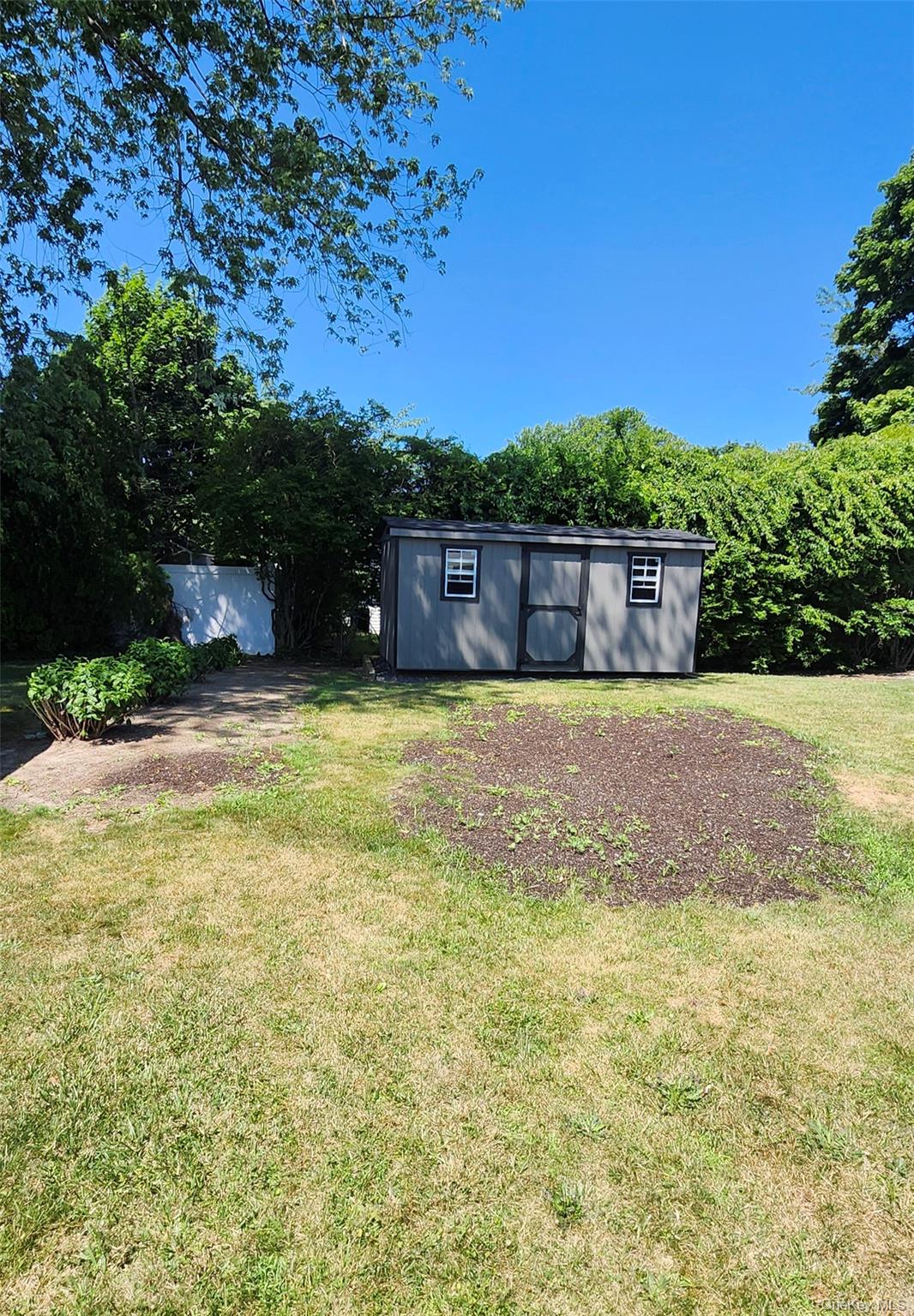 60 Valley Forge Dr – For Sale photo 18