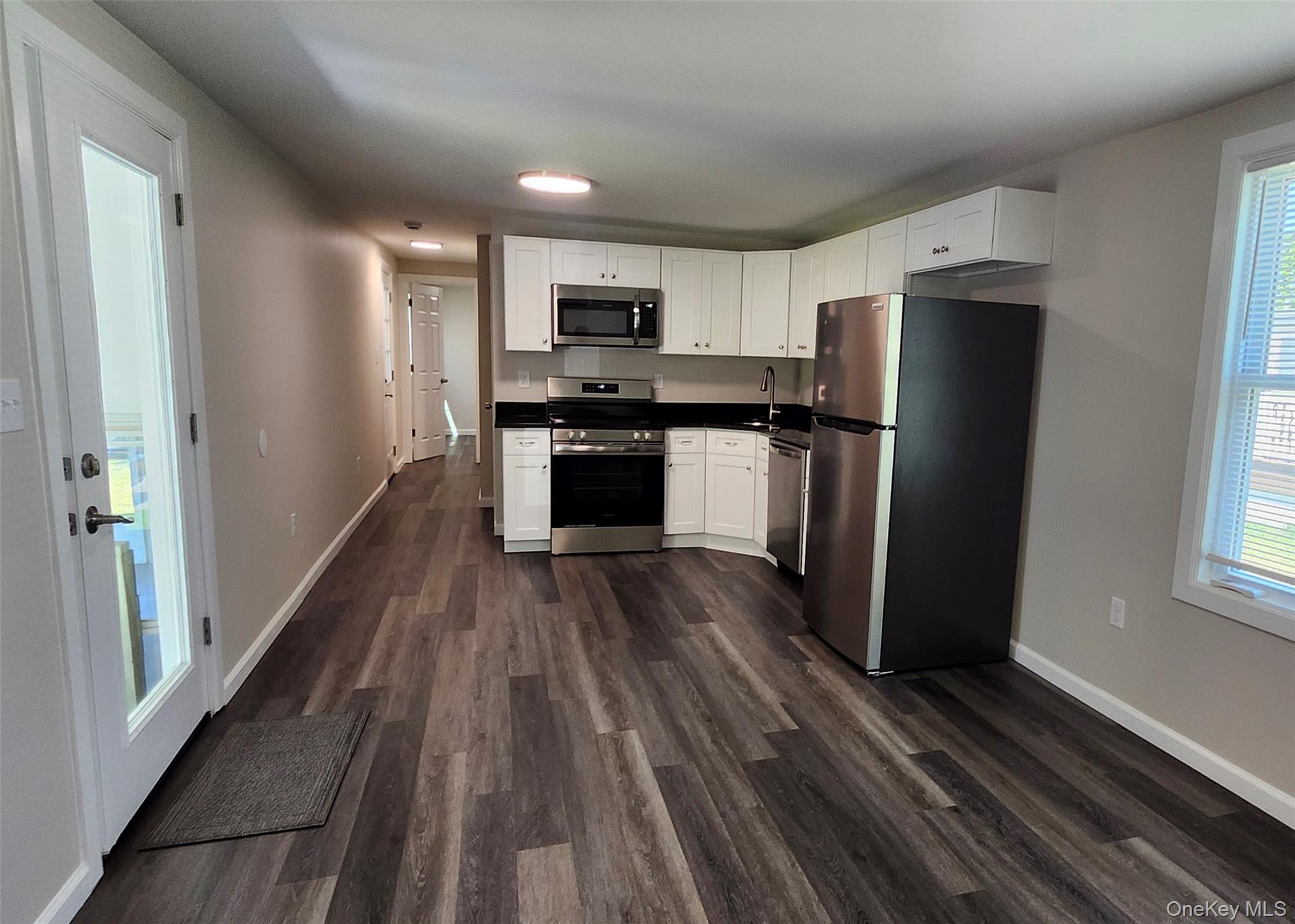 60 Valley Forge Dr – For Sale photo 5