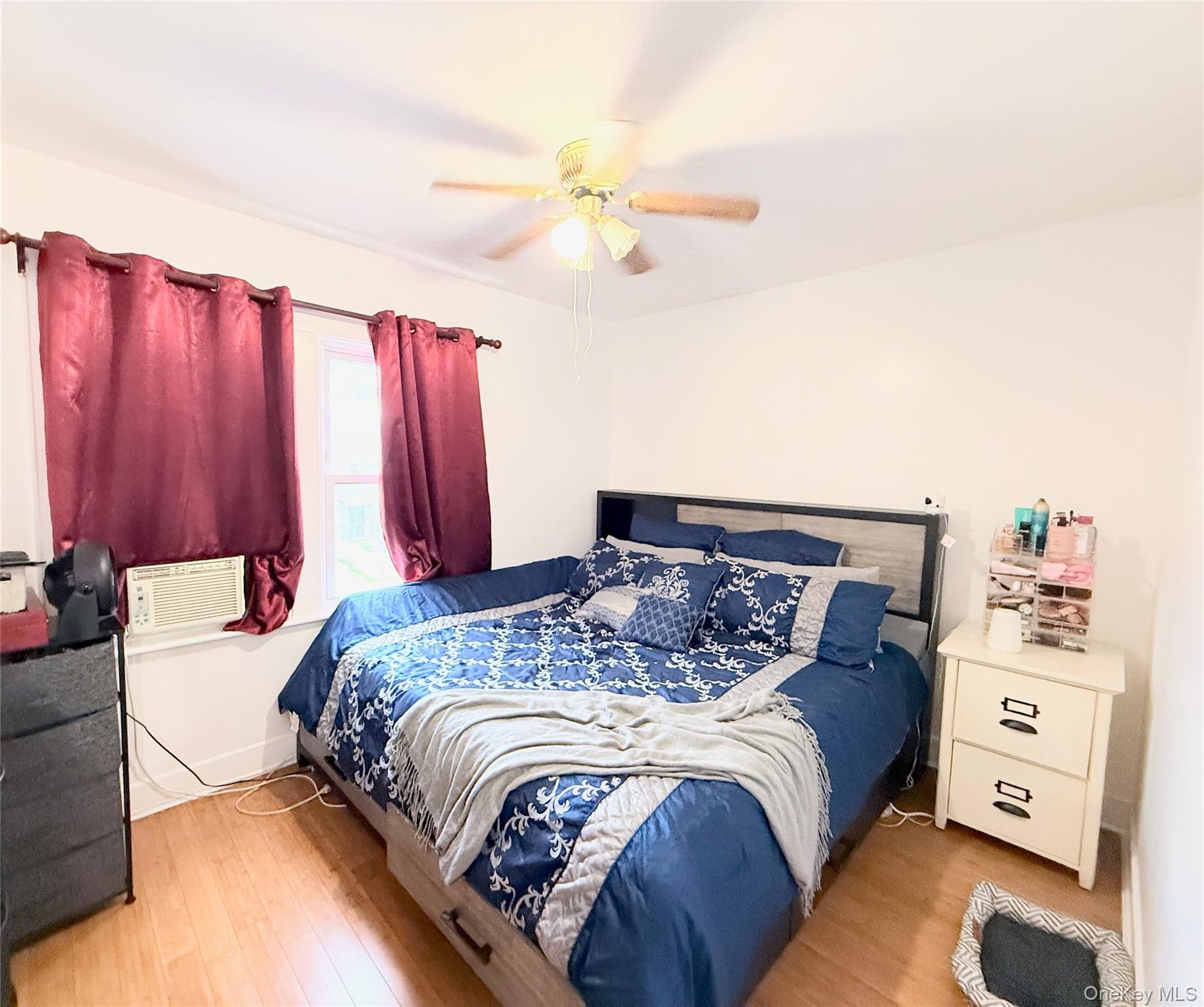 9230 212th Place – For Sale photo 11