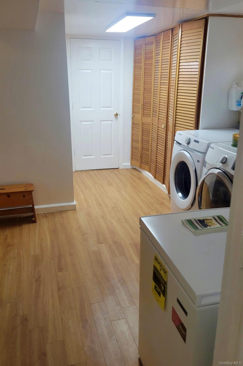 9230 212th Place – For Sale photo 10