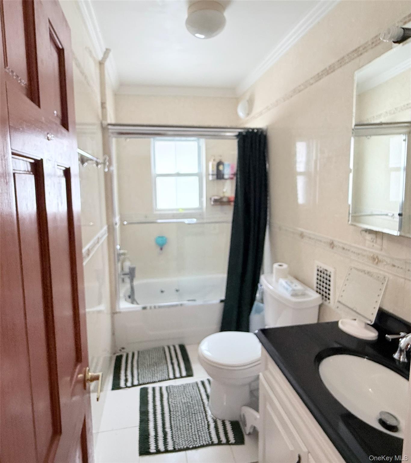 9230 212th Place – For Sale photo 13