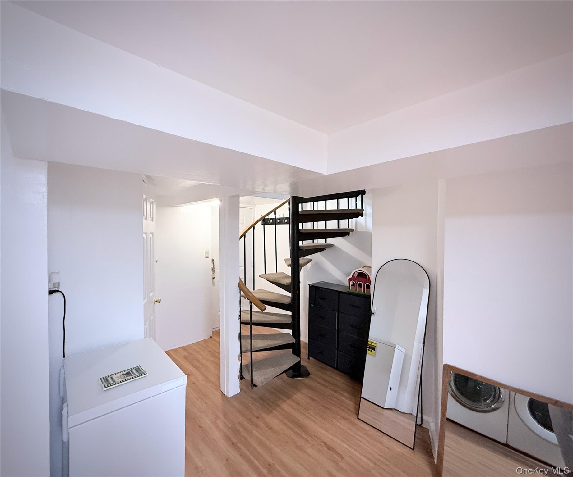 9230 212th Place – For Sale photo 15
