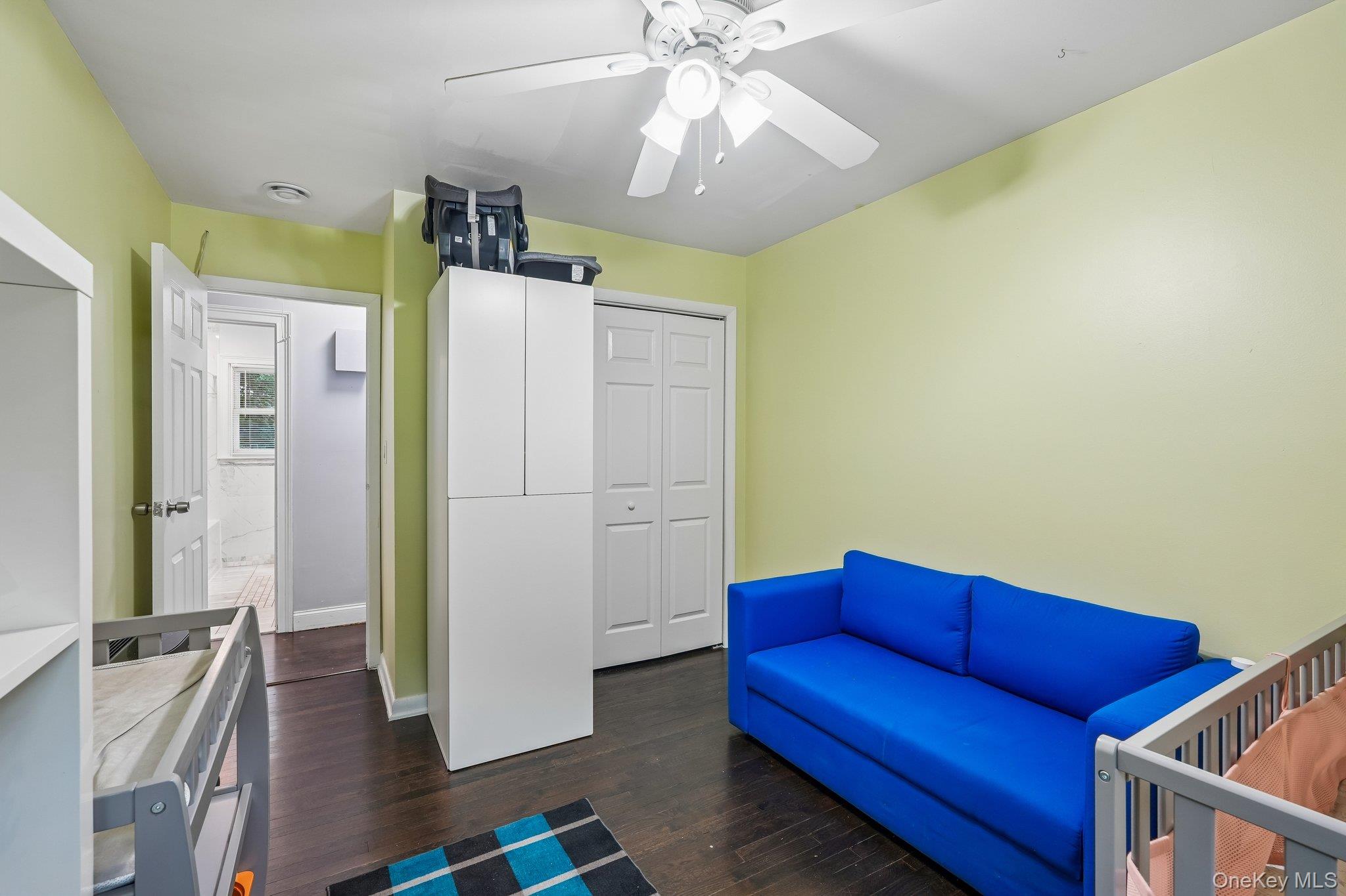 849 Warren Avenue – For Sale photo 31
