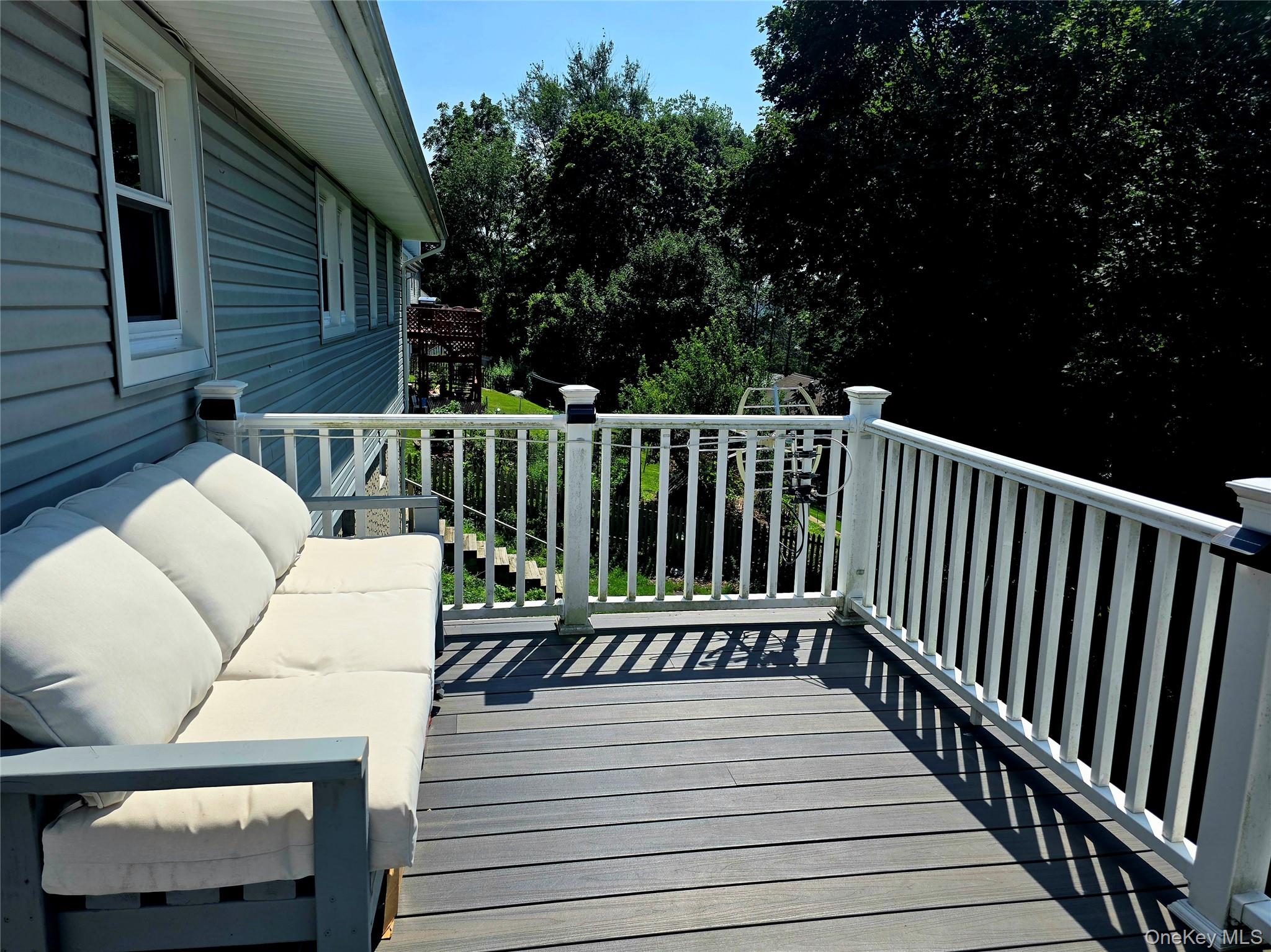 849 Warren Avenue – For Sale photo 4