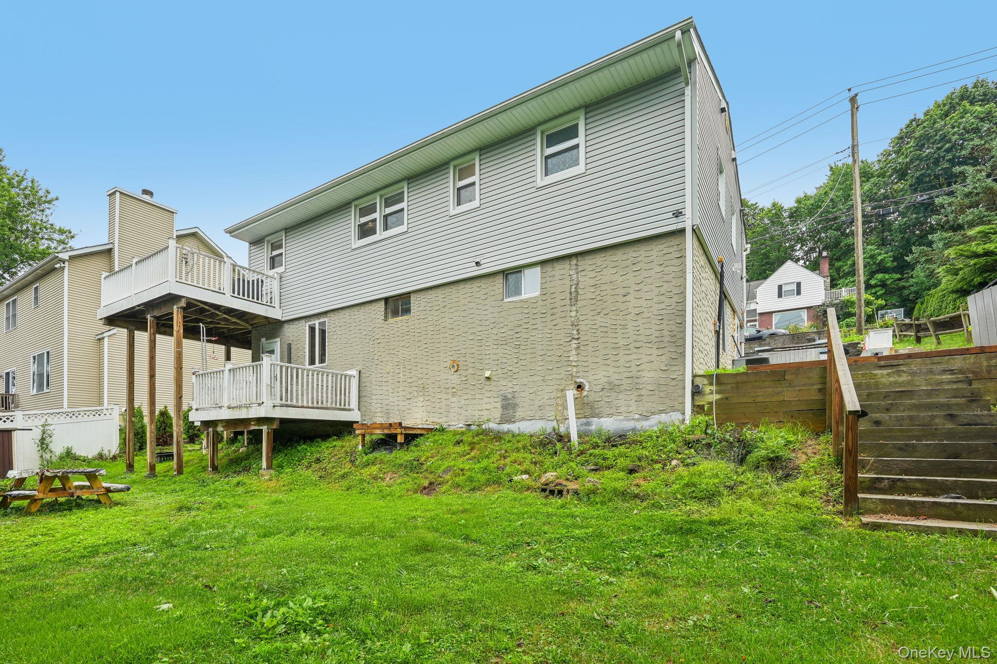 849 Warren Avenue – For Sale photo 35