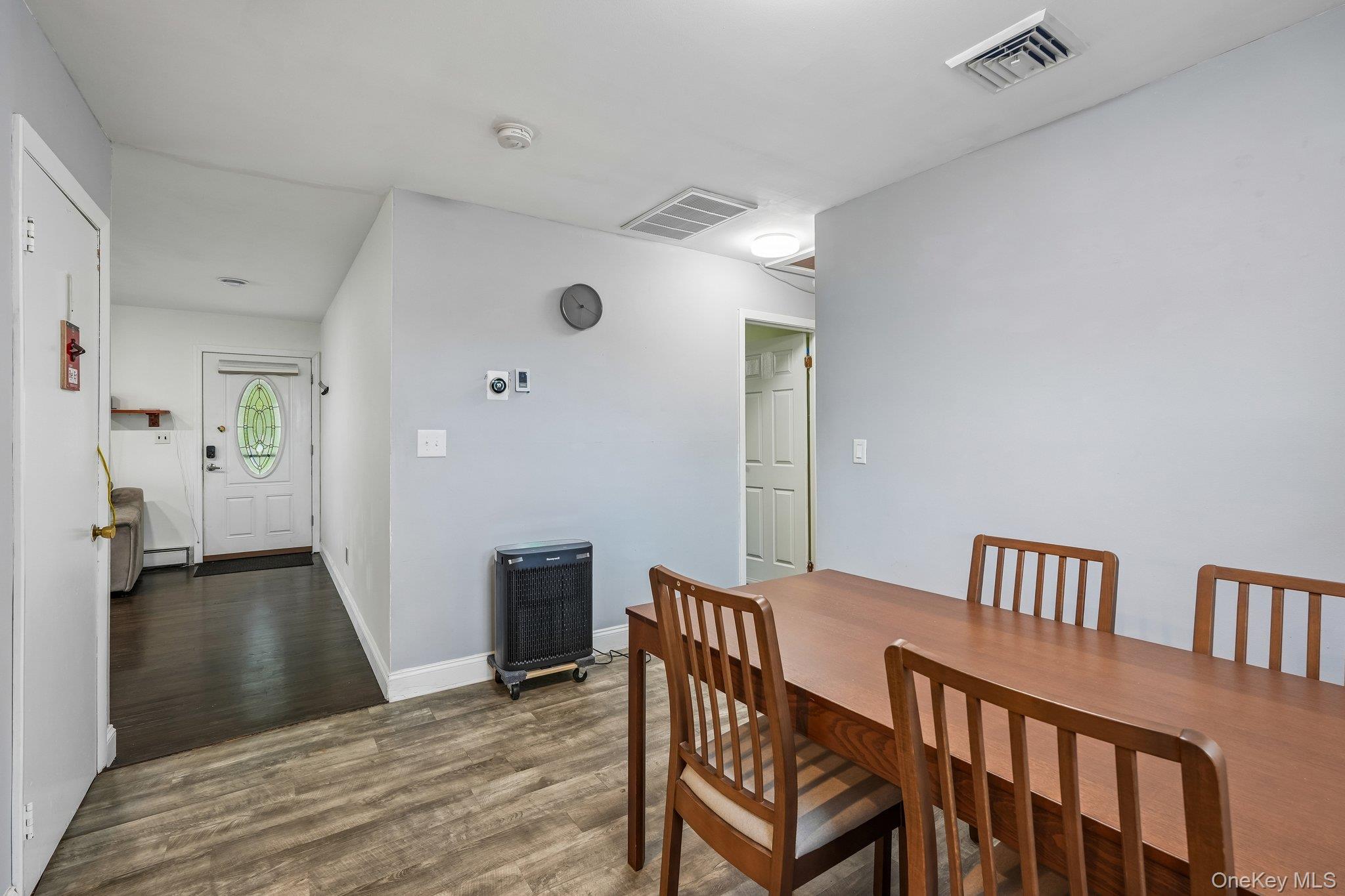 849 Warren Avenue – For Sale photo 14