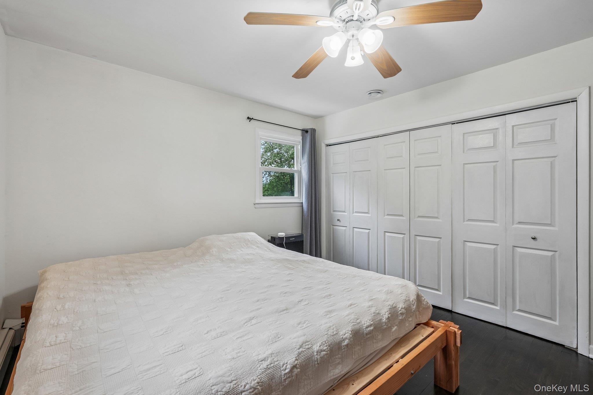 849 Warren Avenue – For Sale photo 26