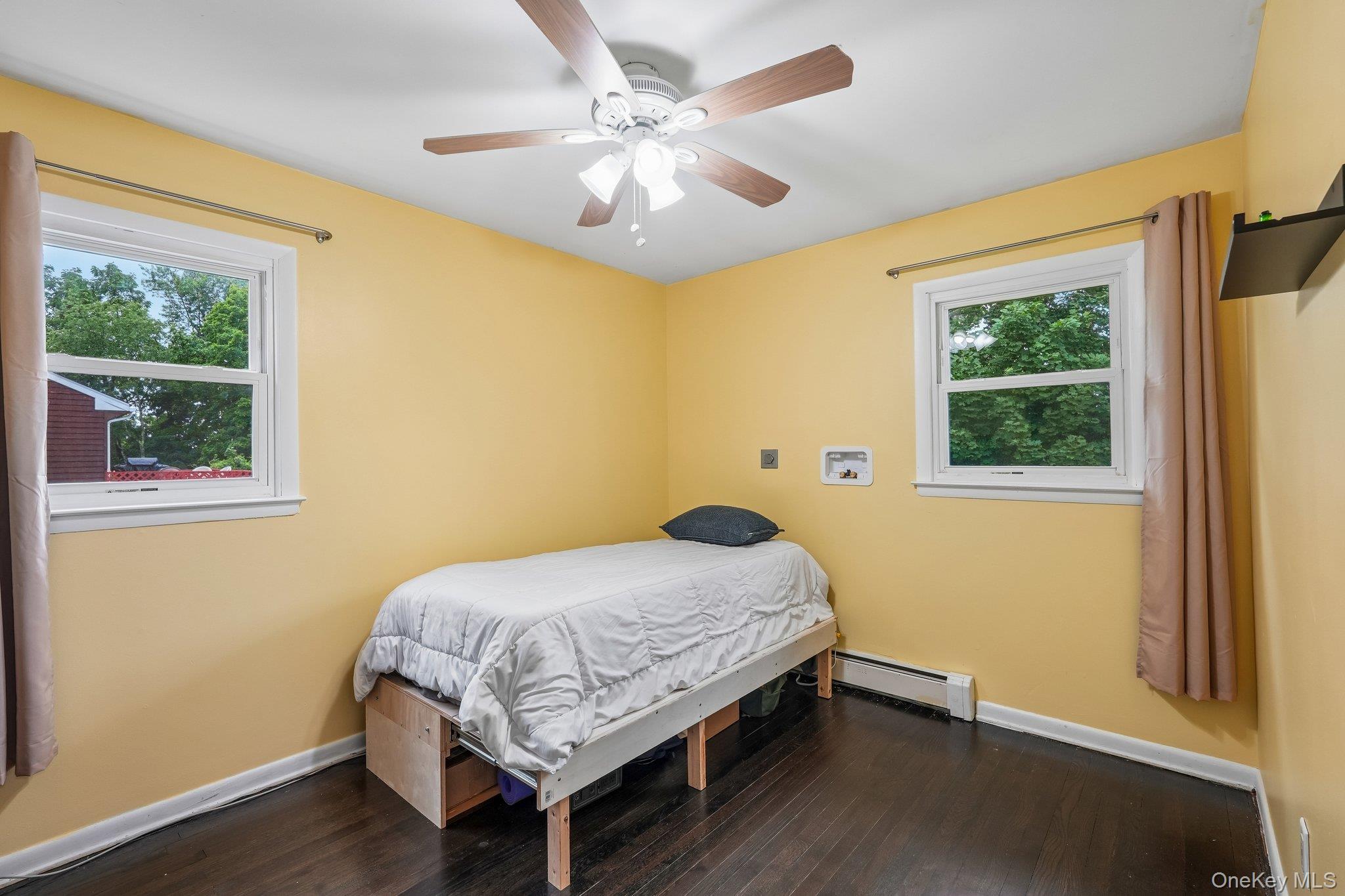 849 Warren Avenue – For Sale photo 29