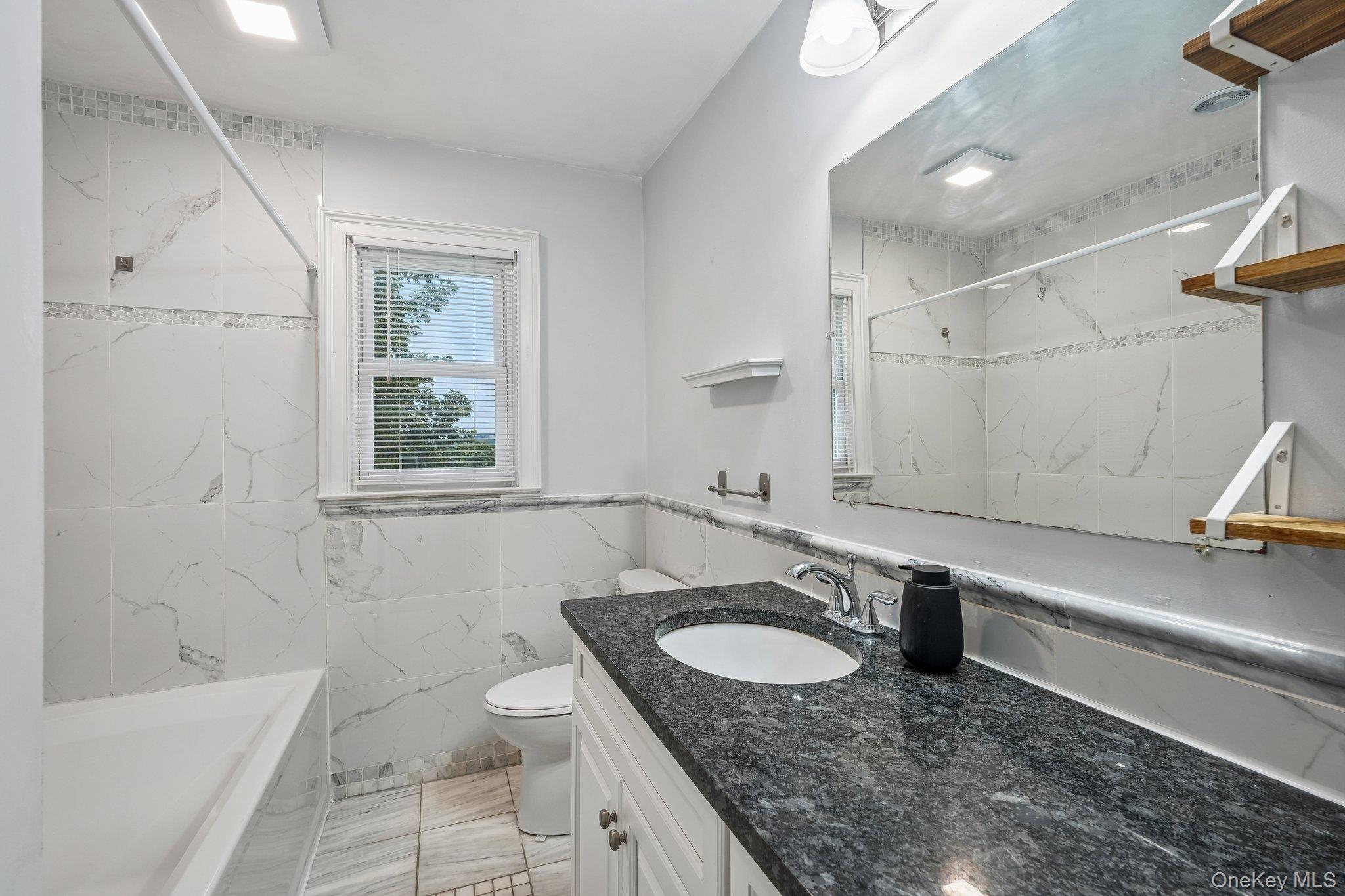 849 Warren Avenue – For Sale photo 27