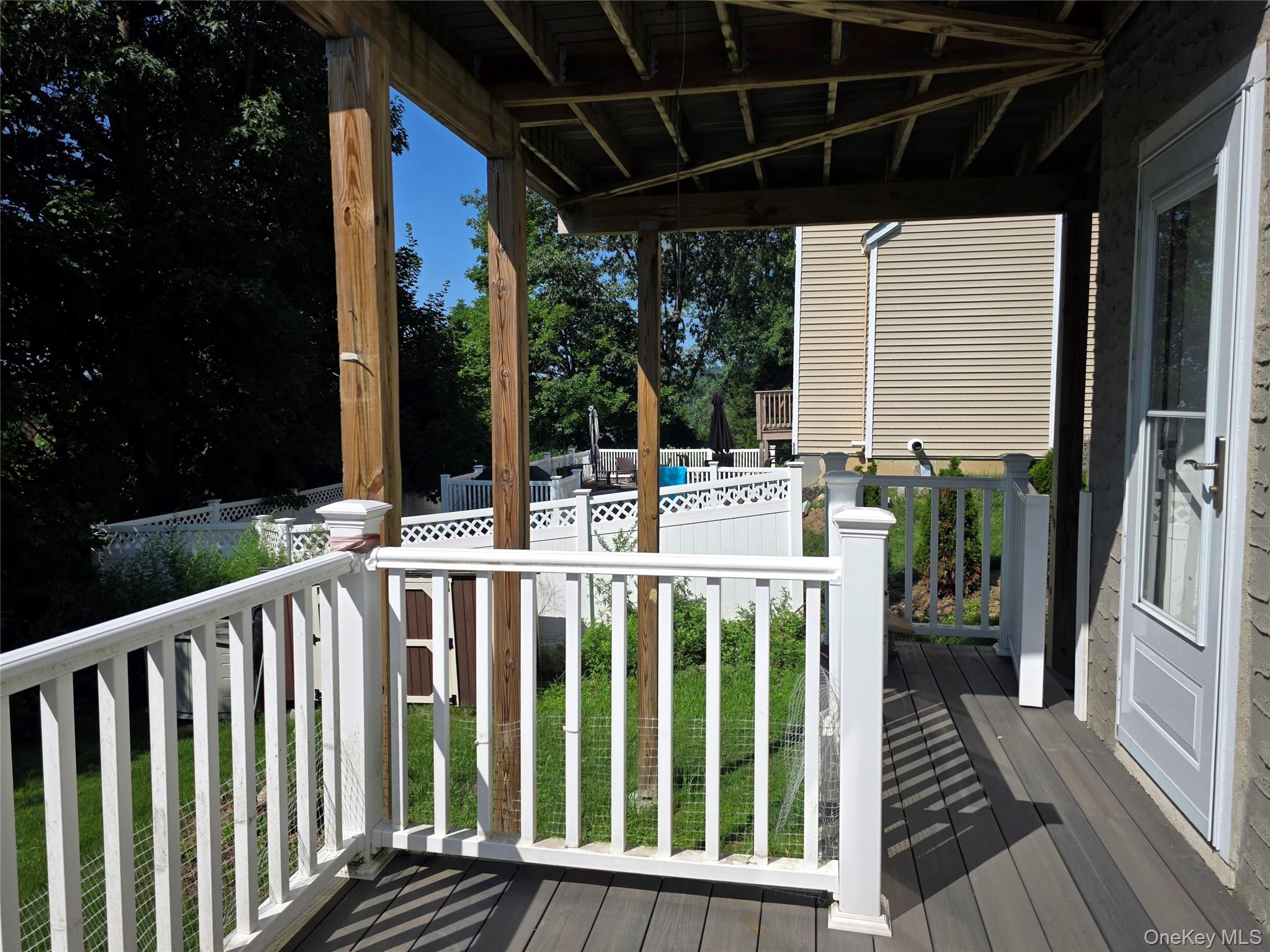 849 Warren Avenue – For Sale photo 8