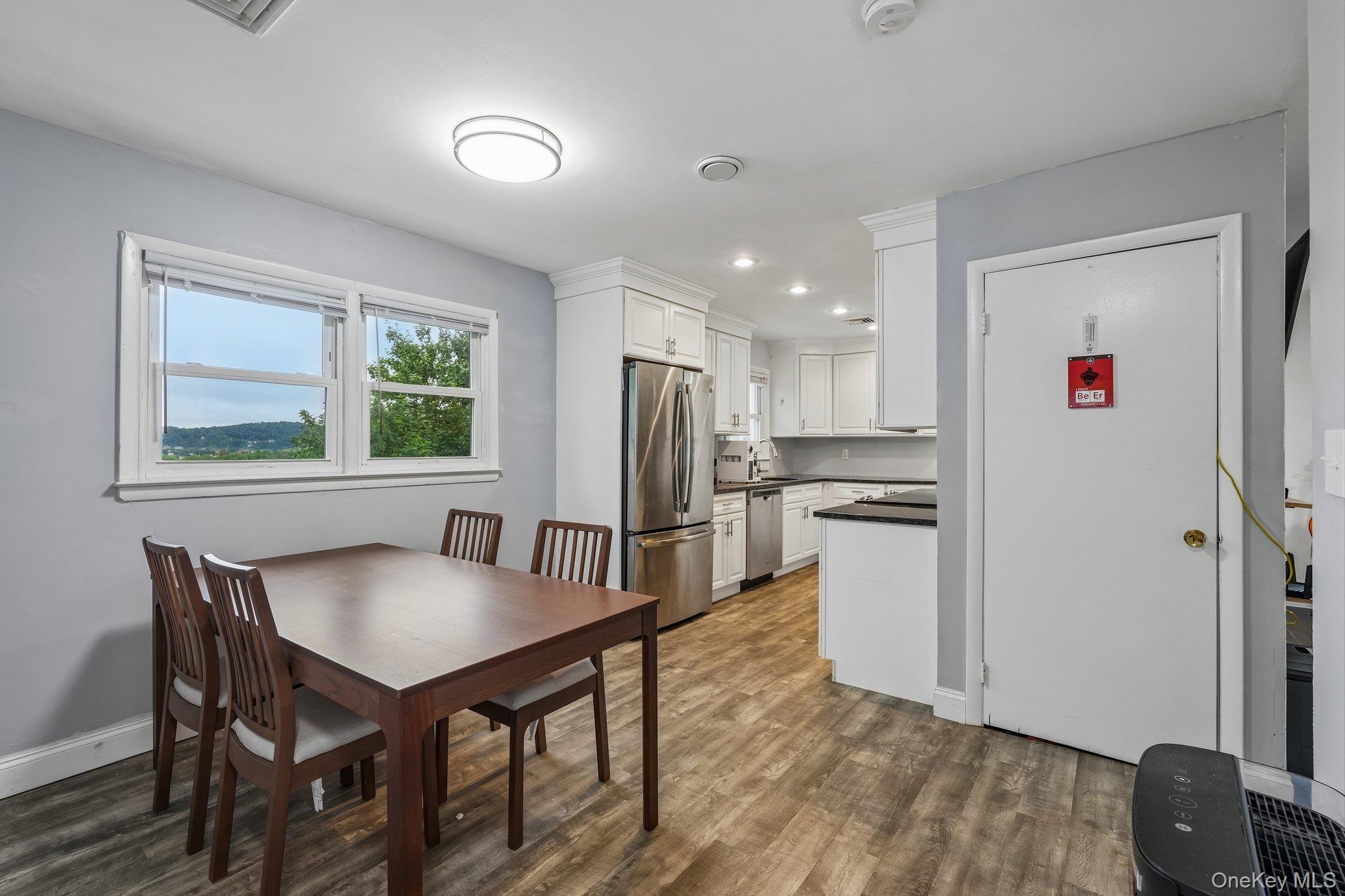 849 Warren Avenue – For Sale photo 15