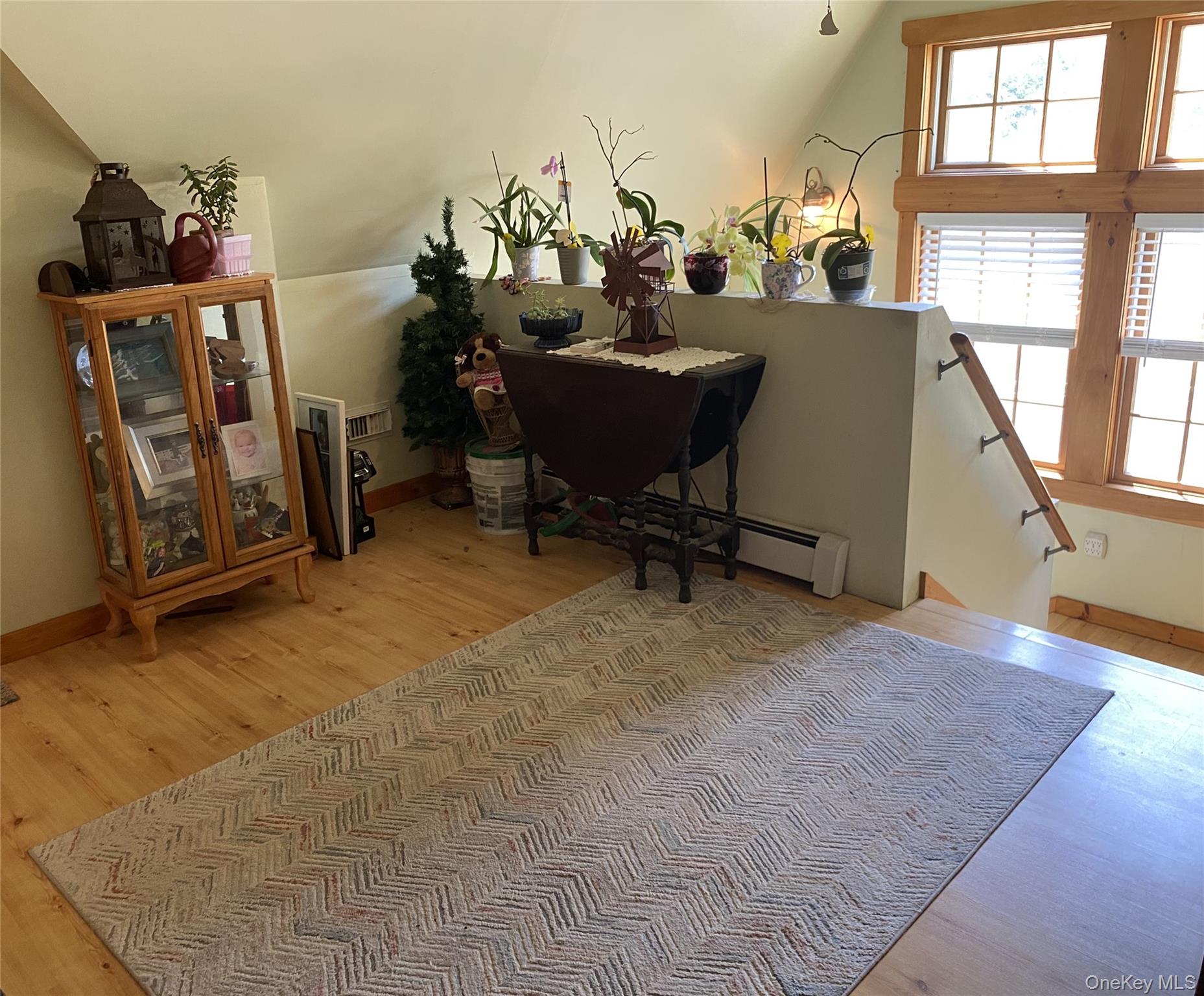 696 Sawkill Road – For Sale photo 24