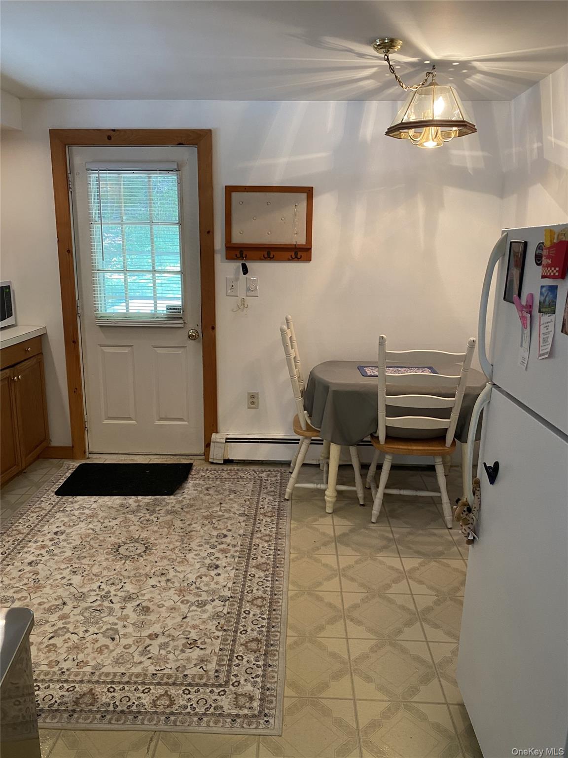 696 Sawkill Road – For Sale photo 8