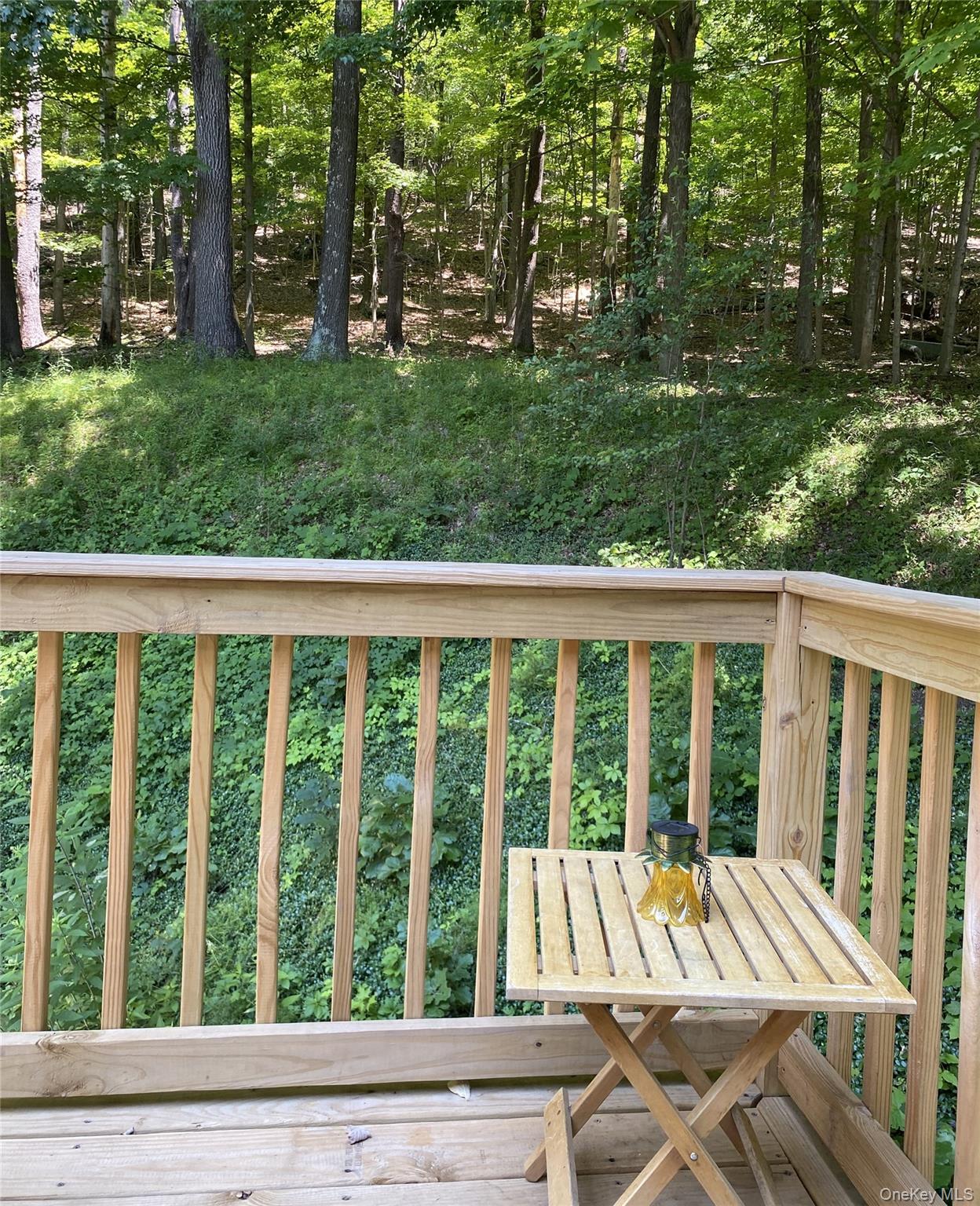 696 Sawkill Road – For Sale photo 41