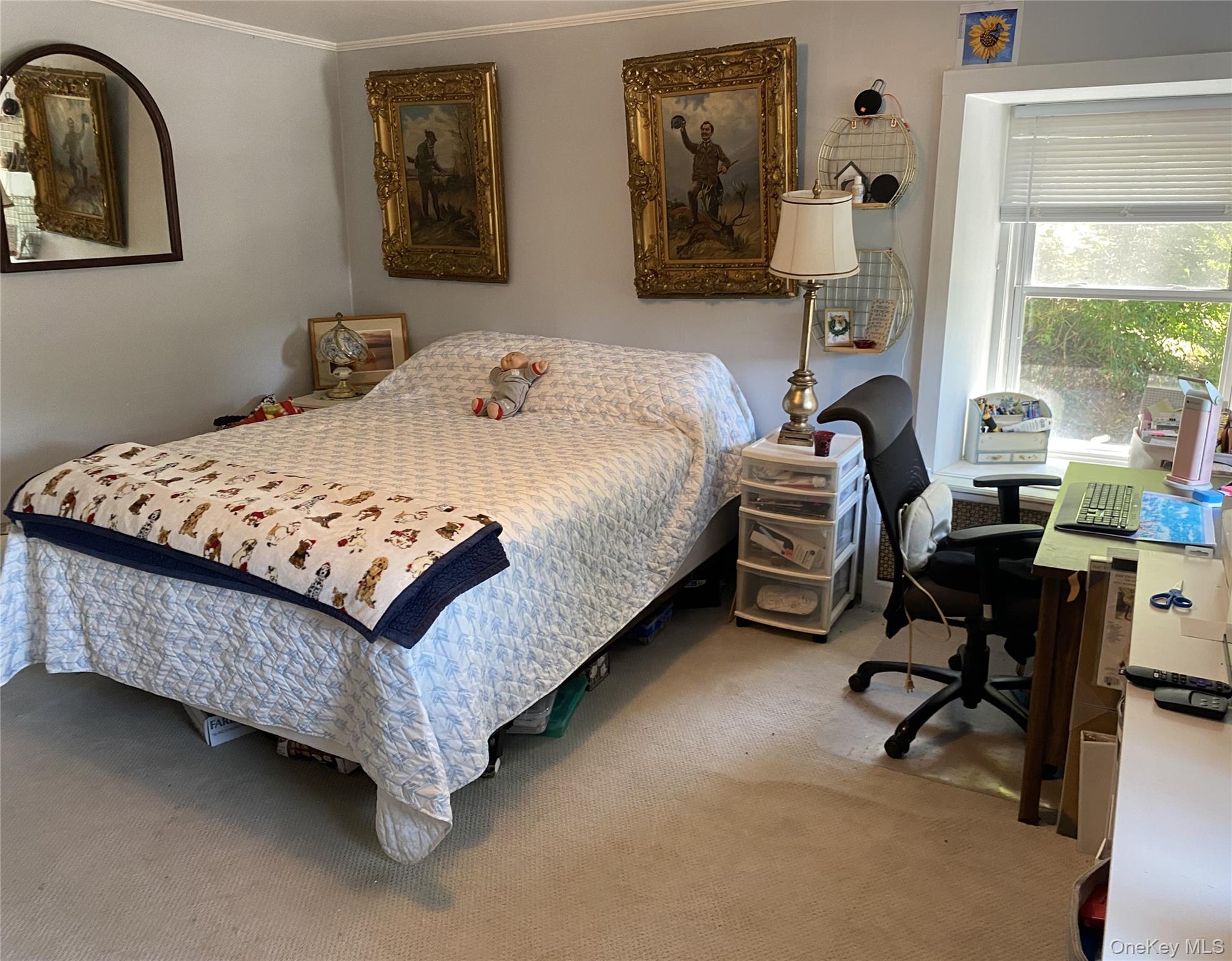 696 Sawkill Road – For Sale photo 25