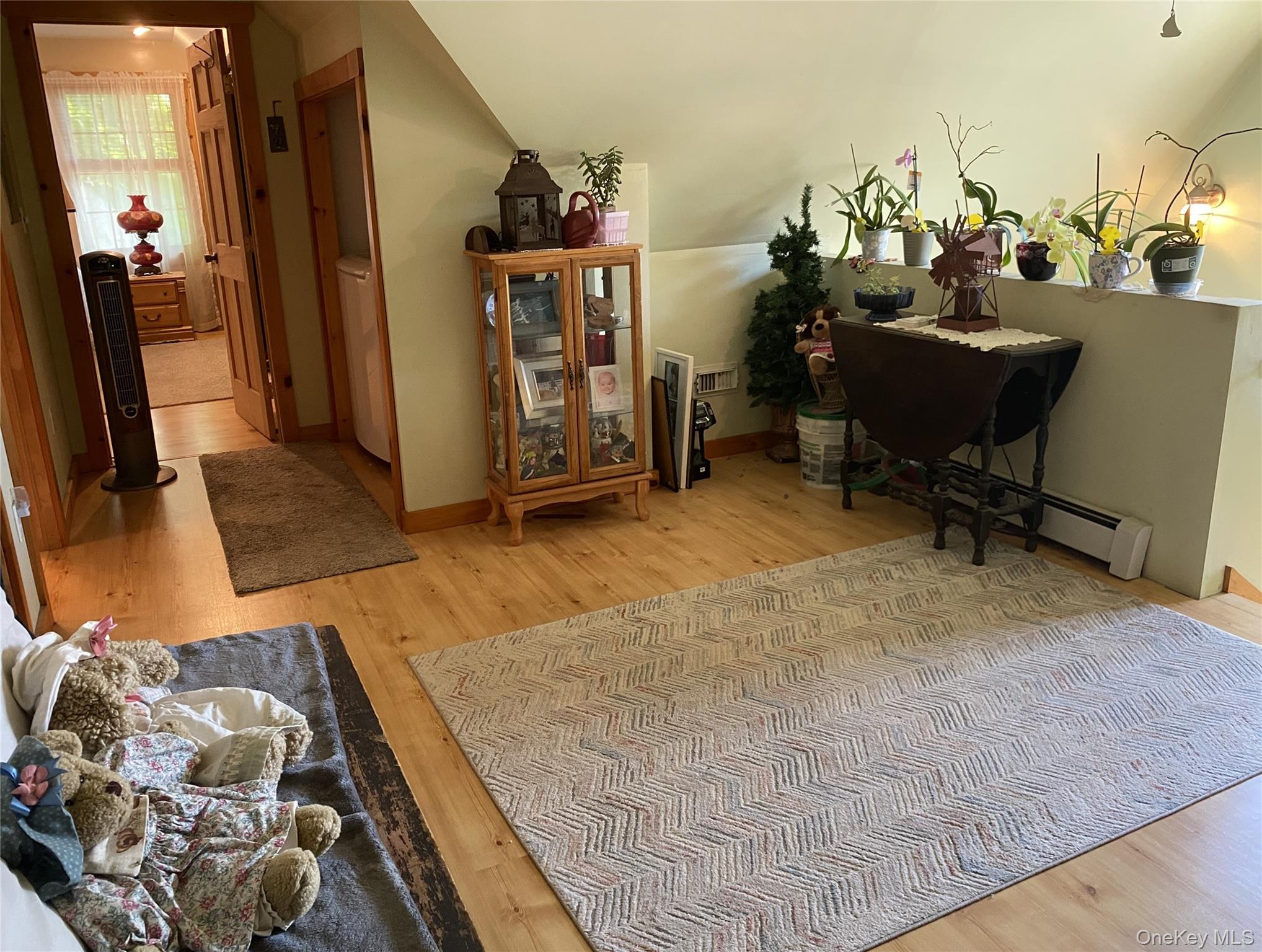 696 Sawkill Road – For Sale photo 23