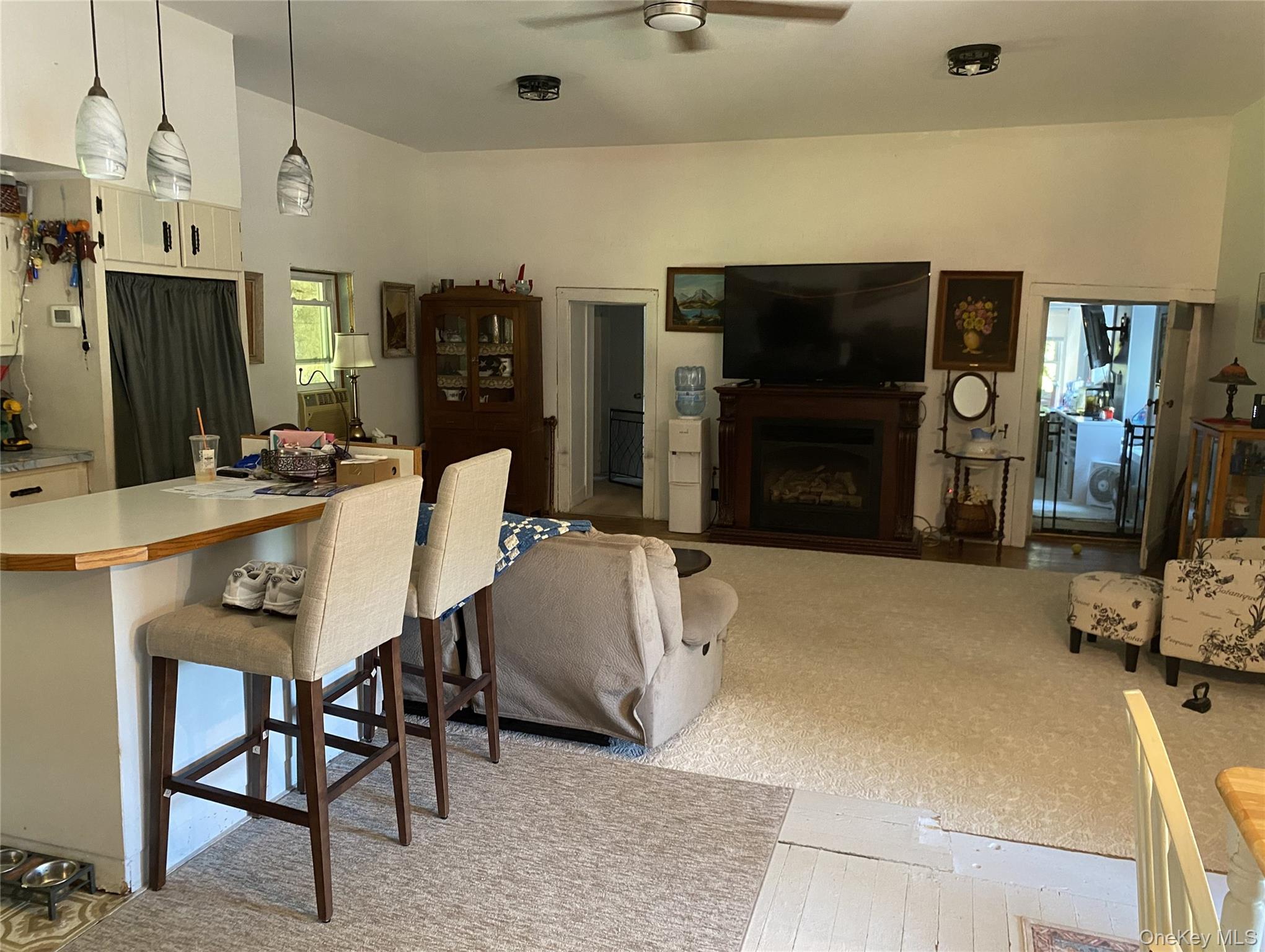 696 Sawkill Road – For Sale photo 14