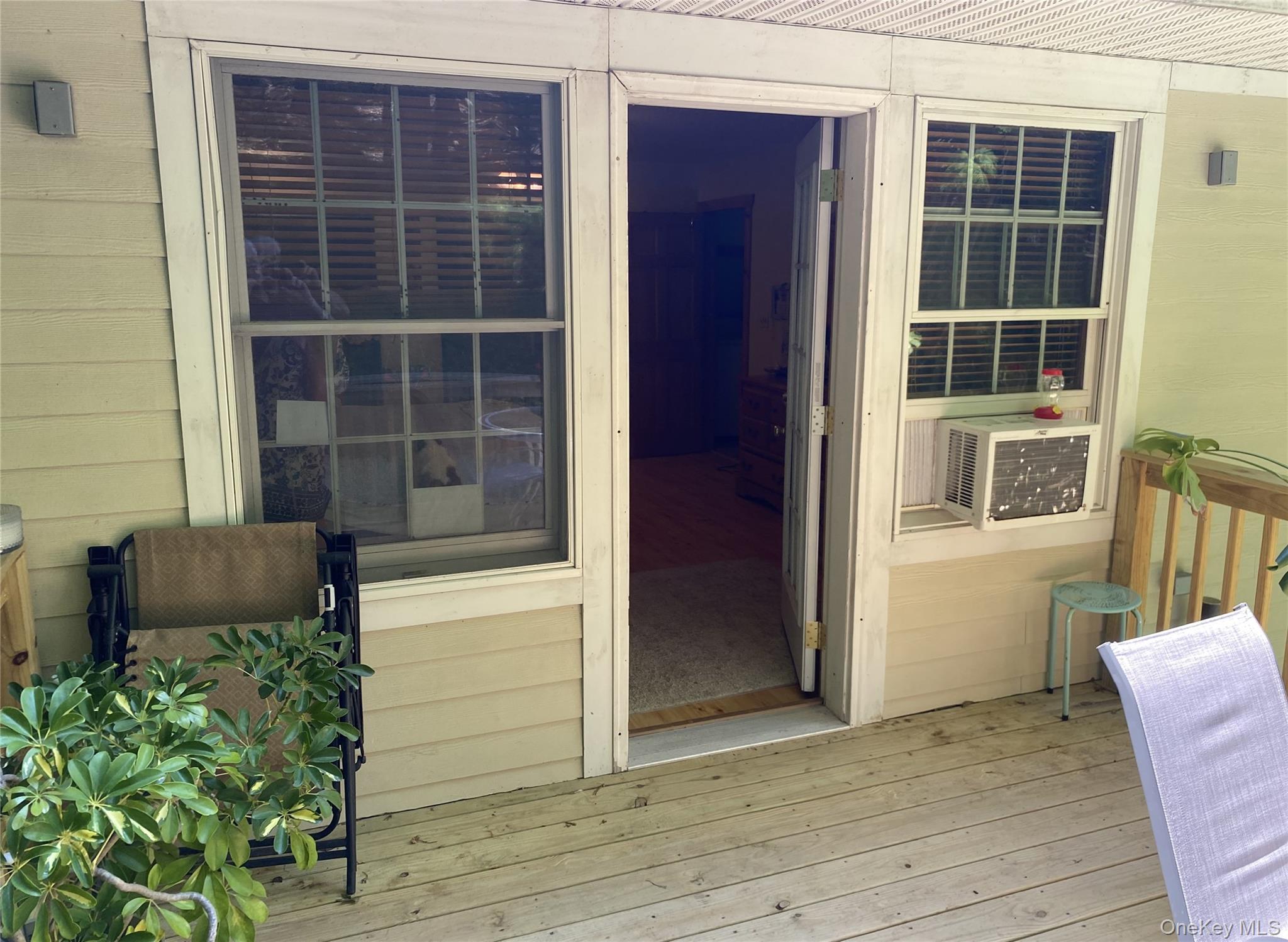 696 Sawkill Road – For Sale photo 42