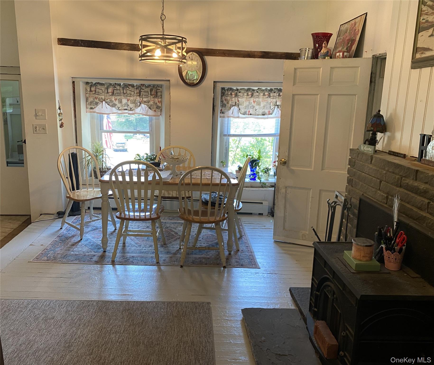 696 Sawkill Road – For Sale photo 15