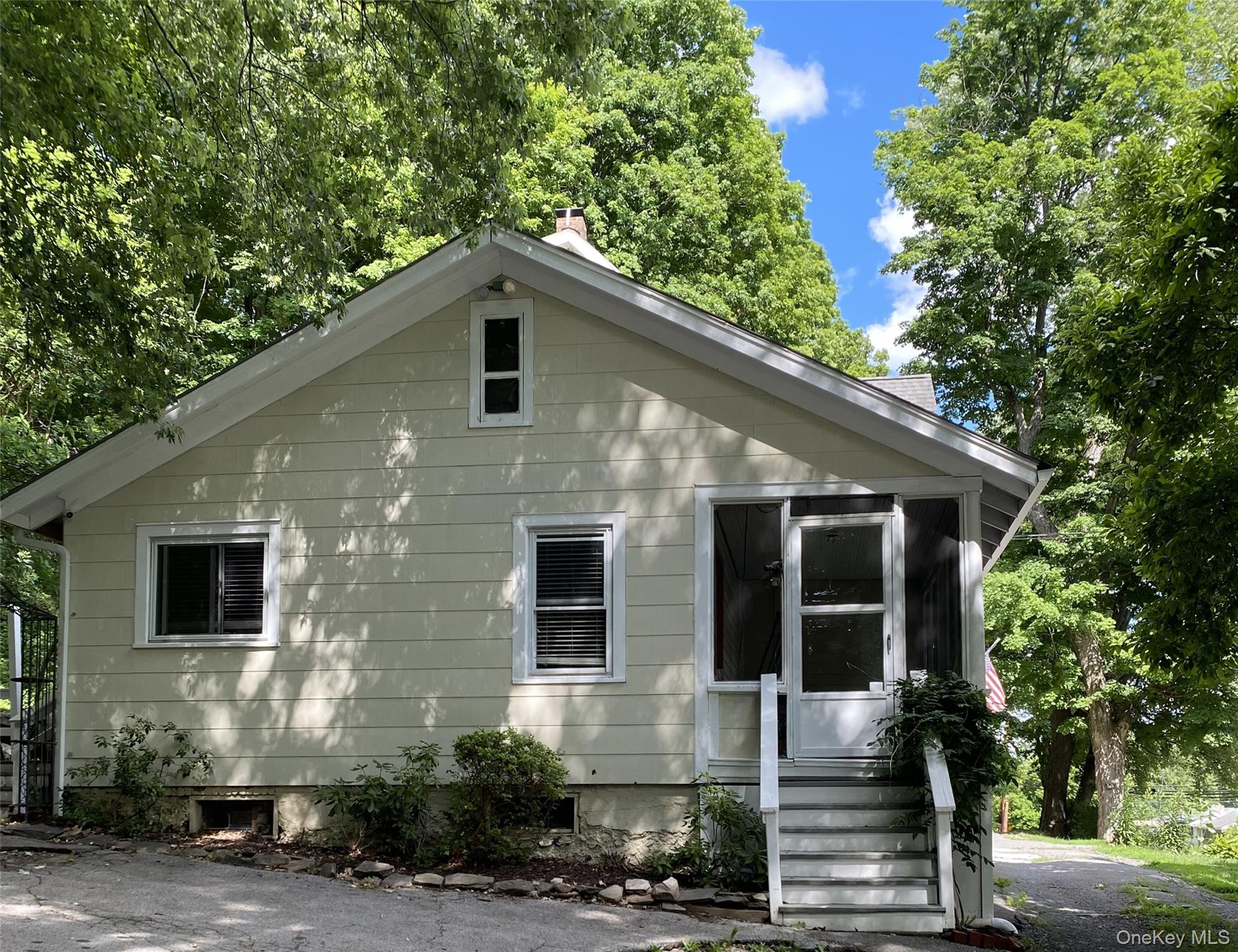696 Sawkill Road – For Sale photo 5