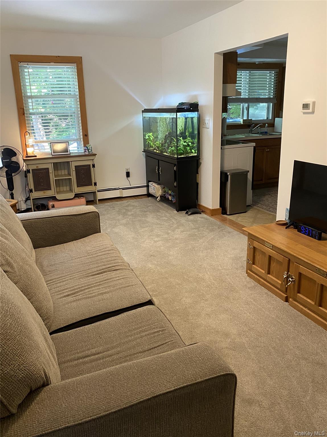 696 Sawkill Road – For Sale photo 10