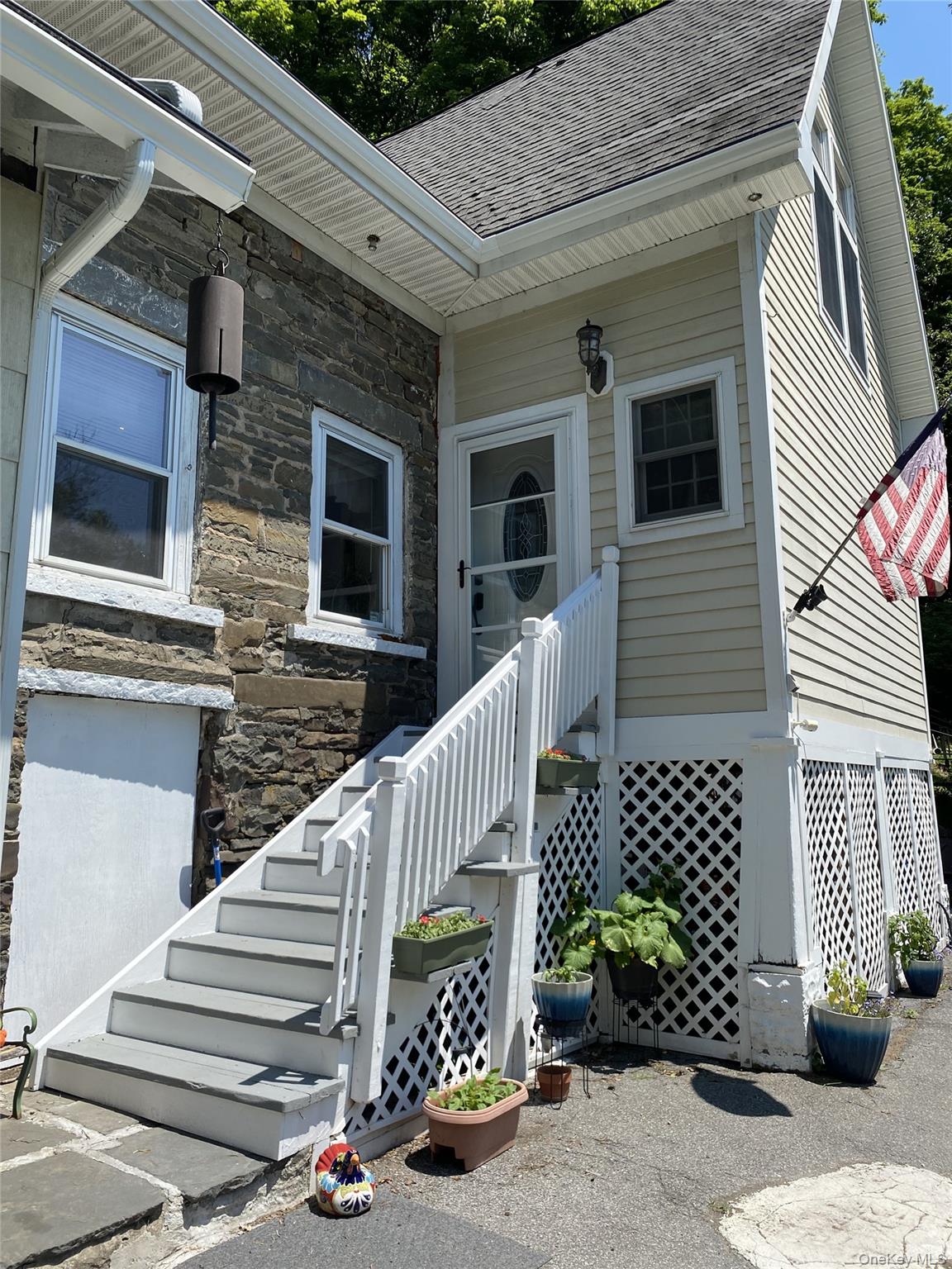 696 Sawkill Road – For Sale photo 2