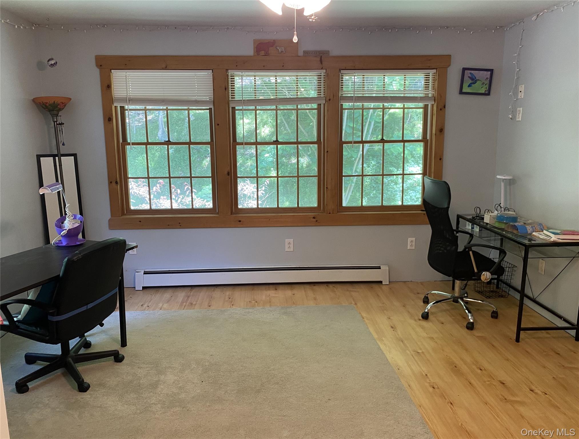 696 Sawkill Road – For Sale photo 28