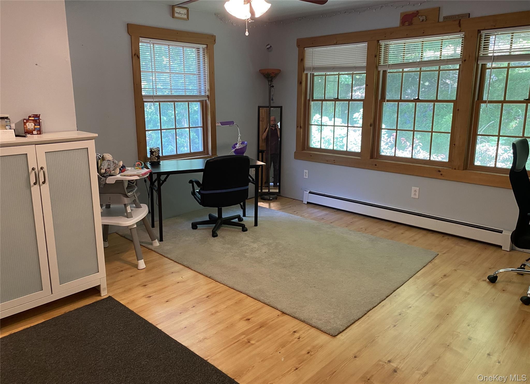 696 Sawkill Road – For Sale photo 27