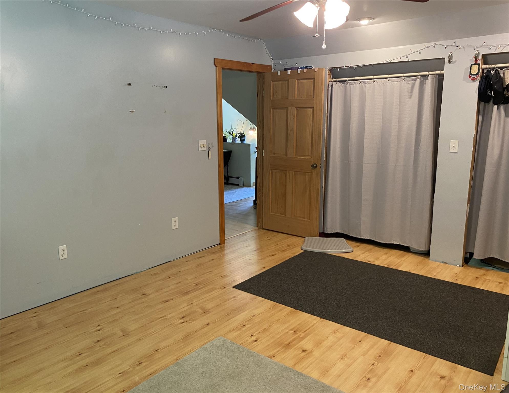 696 Sawkill Road – For Sale photo 35