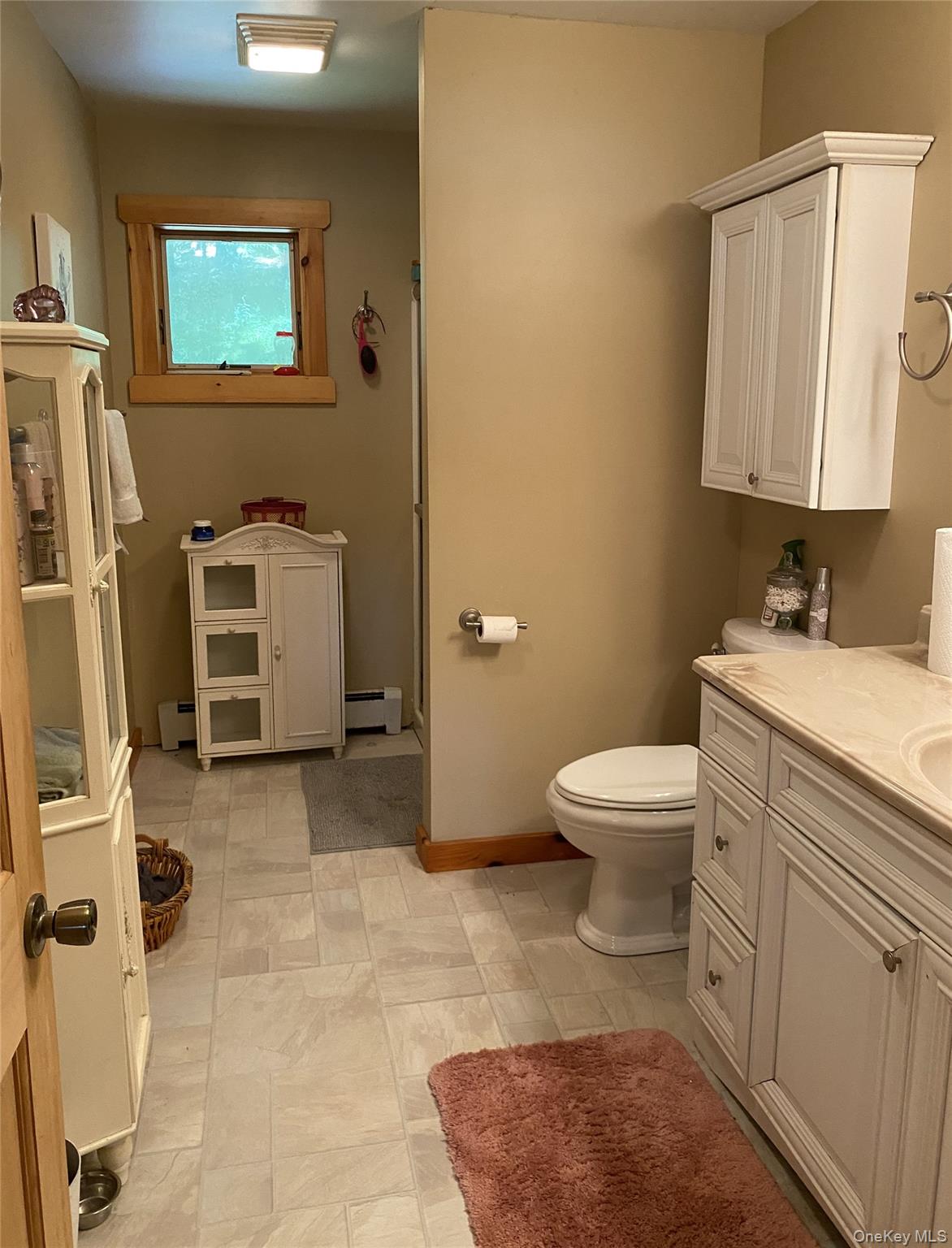 696 Sawkill Road – For Sale photo 32