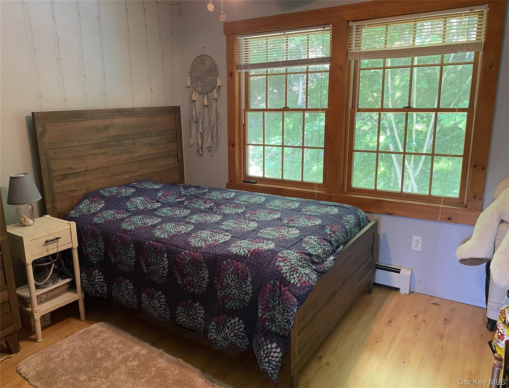 696 Sawkill Road – For Sale photo 30