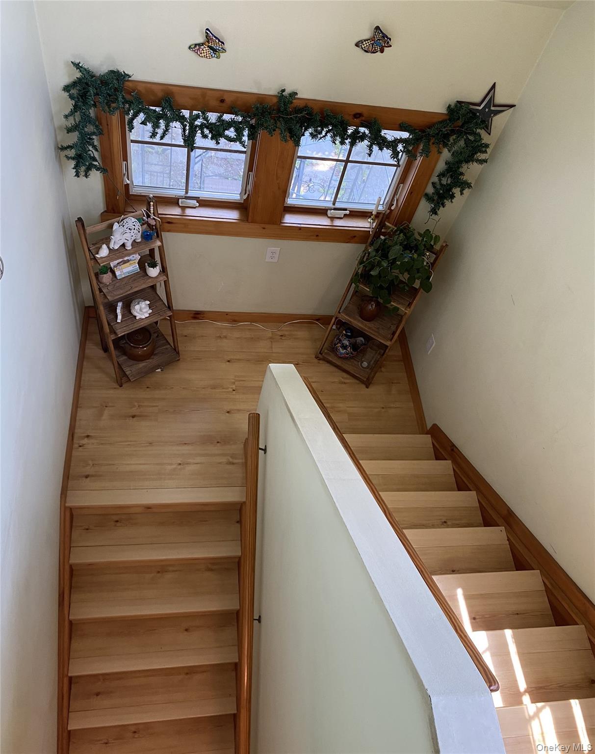 696 Sawkill Road – For Sale photo 21