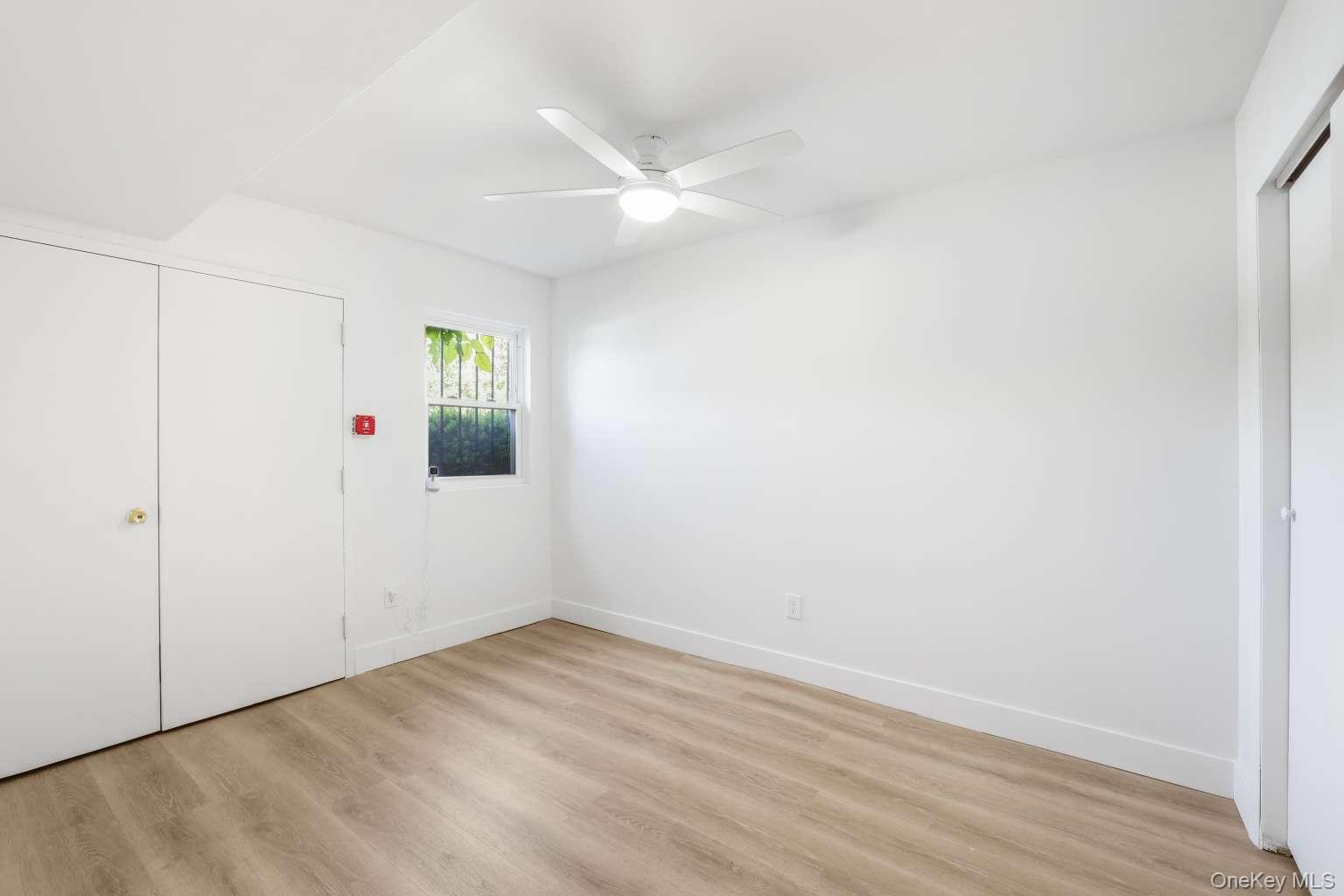 137-16 167th Street, Unit B1 photo 19
