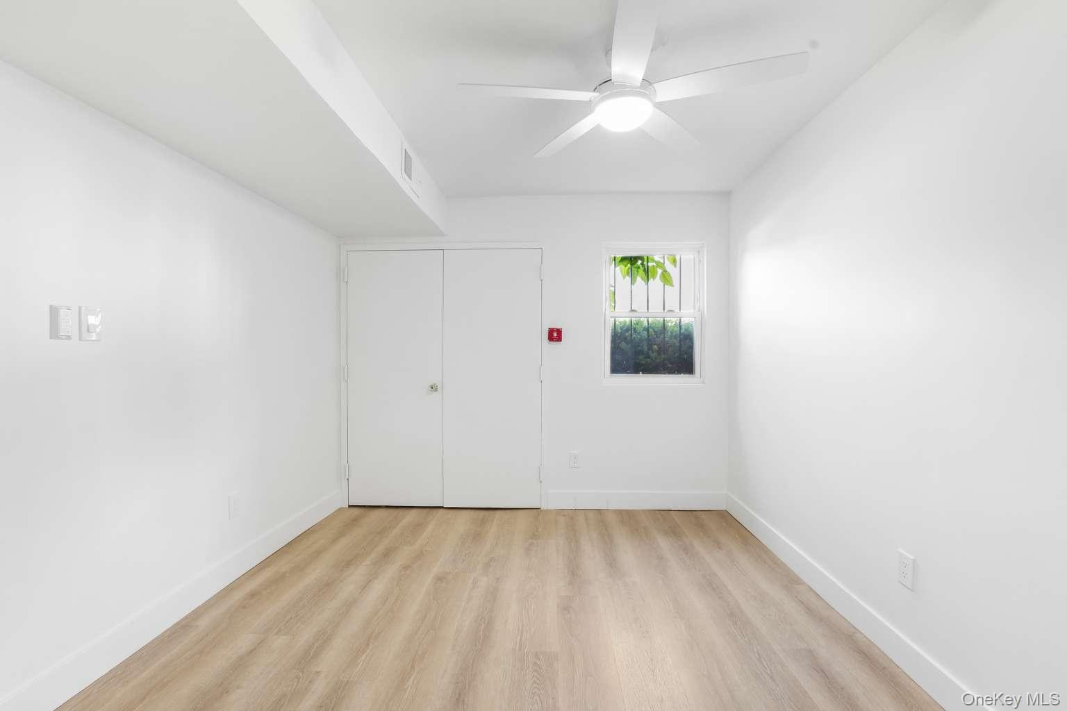 137-16 167th Street, Unit B1 photo 20