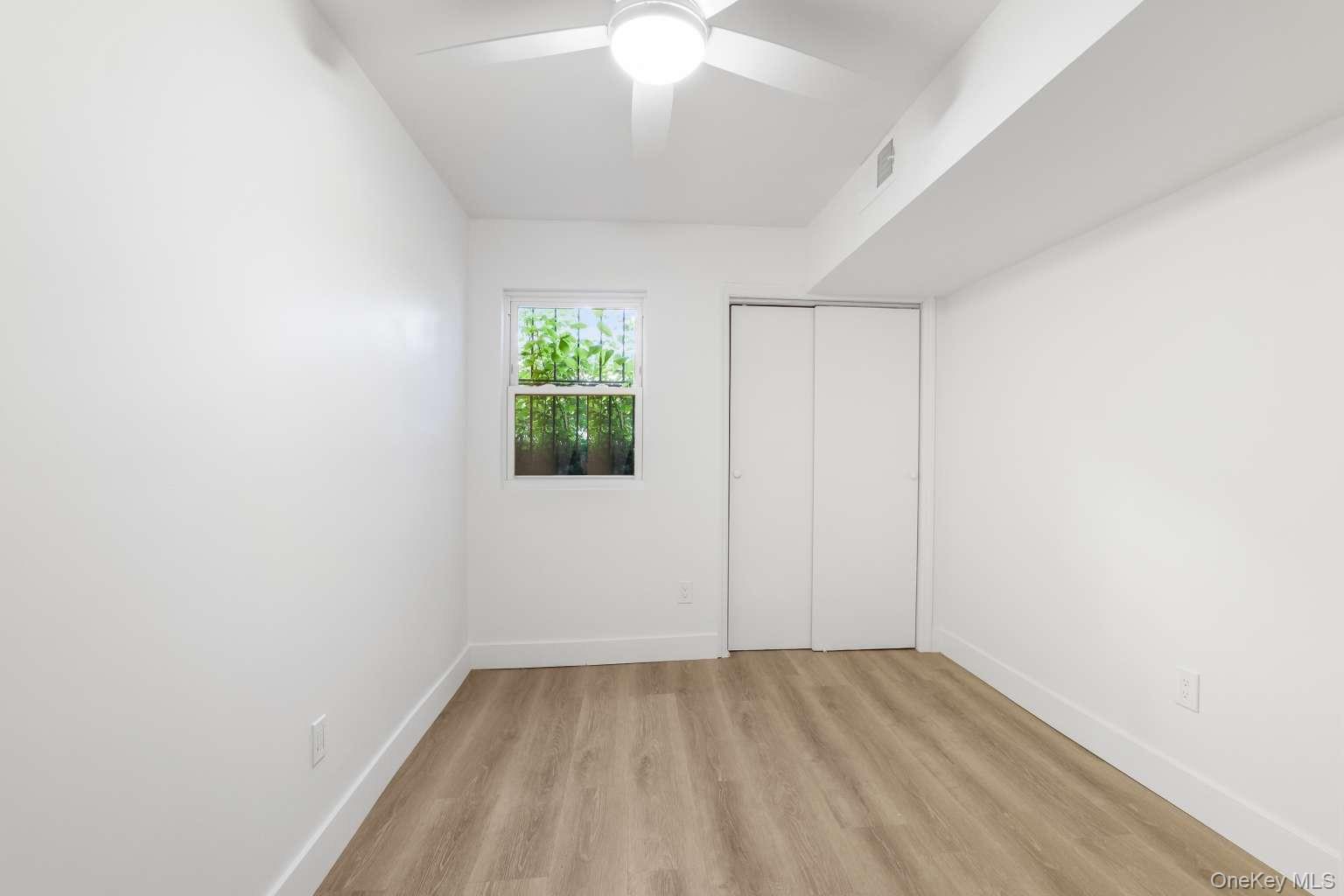 137-16 167th Street, Unit B1 photo 18