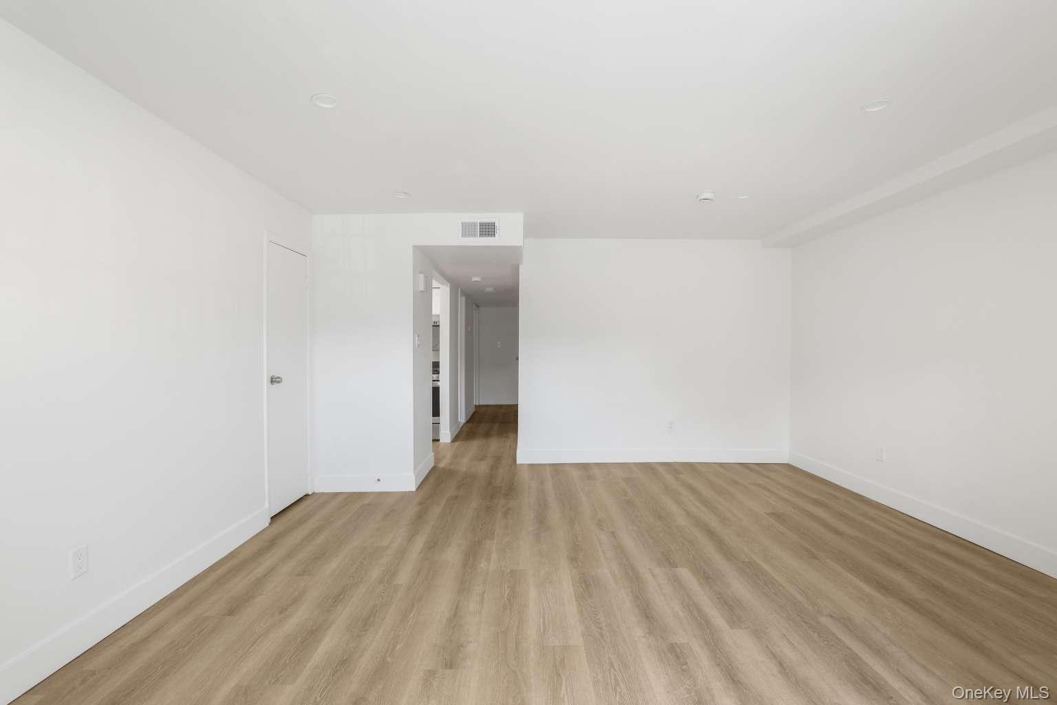 137-16 167th Street, Unit B1 photo 5