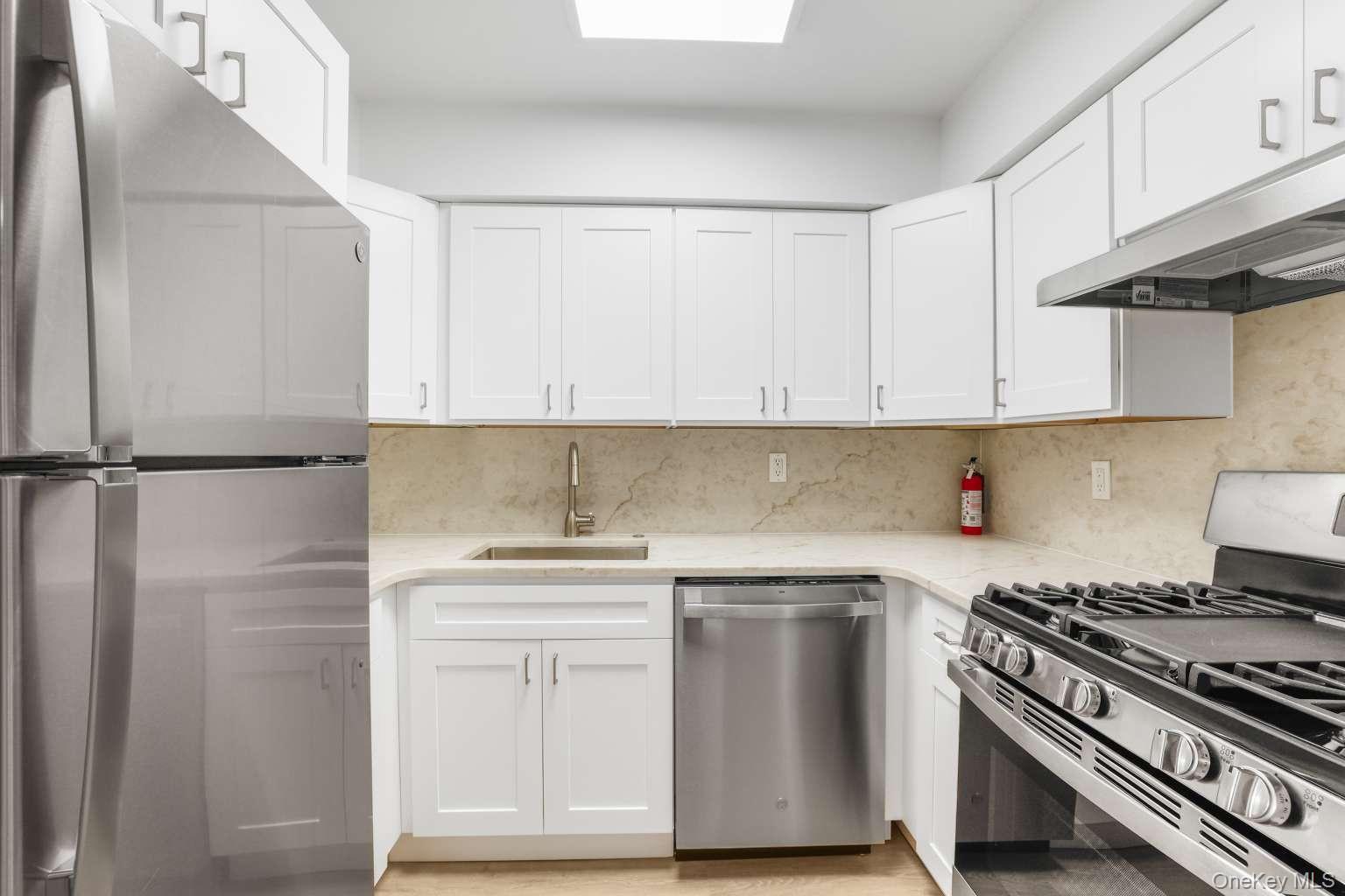 137-16 167th Street, Unit B1 photo 10