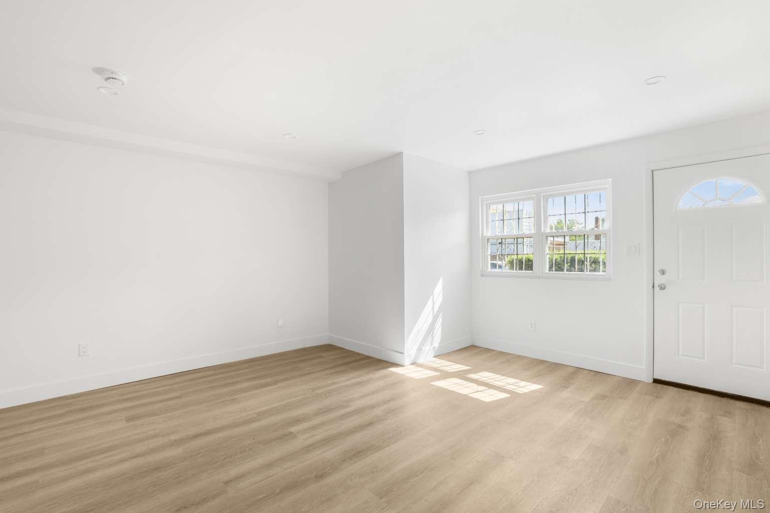 137-16 167th Street, Unit B1 photo 6