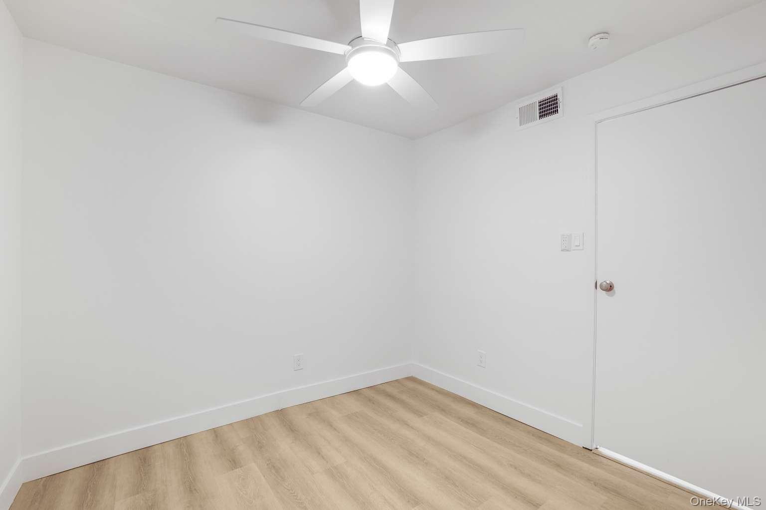 137-16 167th Street, Unit B1 photo 16