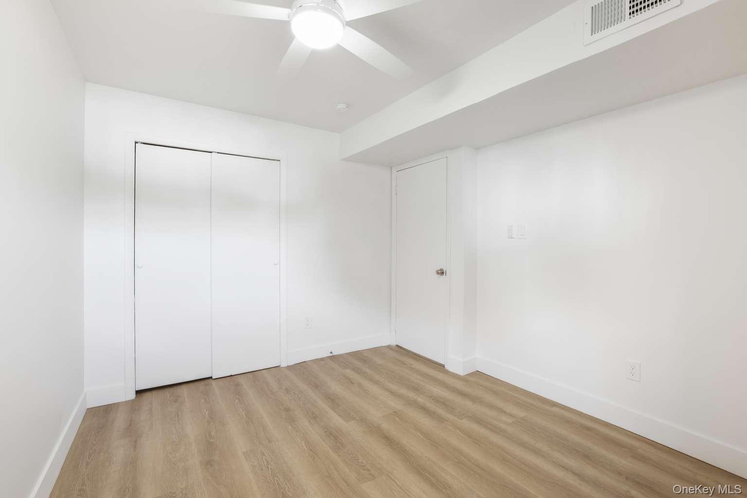 137-16 167th Street, Unit B1 photo 14