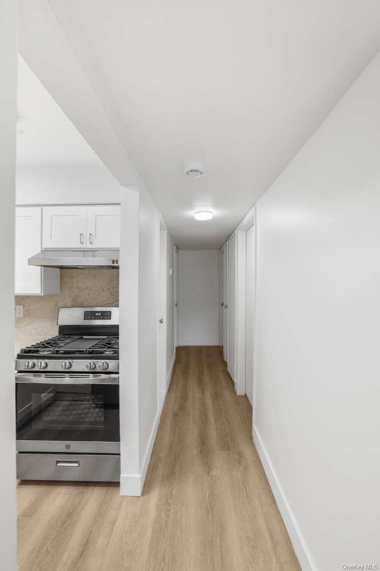 137-16 167th Street, Unit B1 photo 7