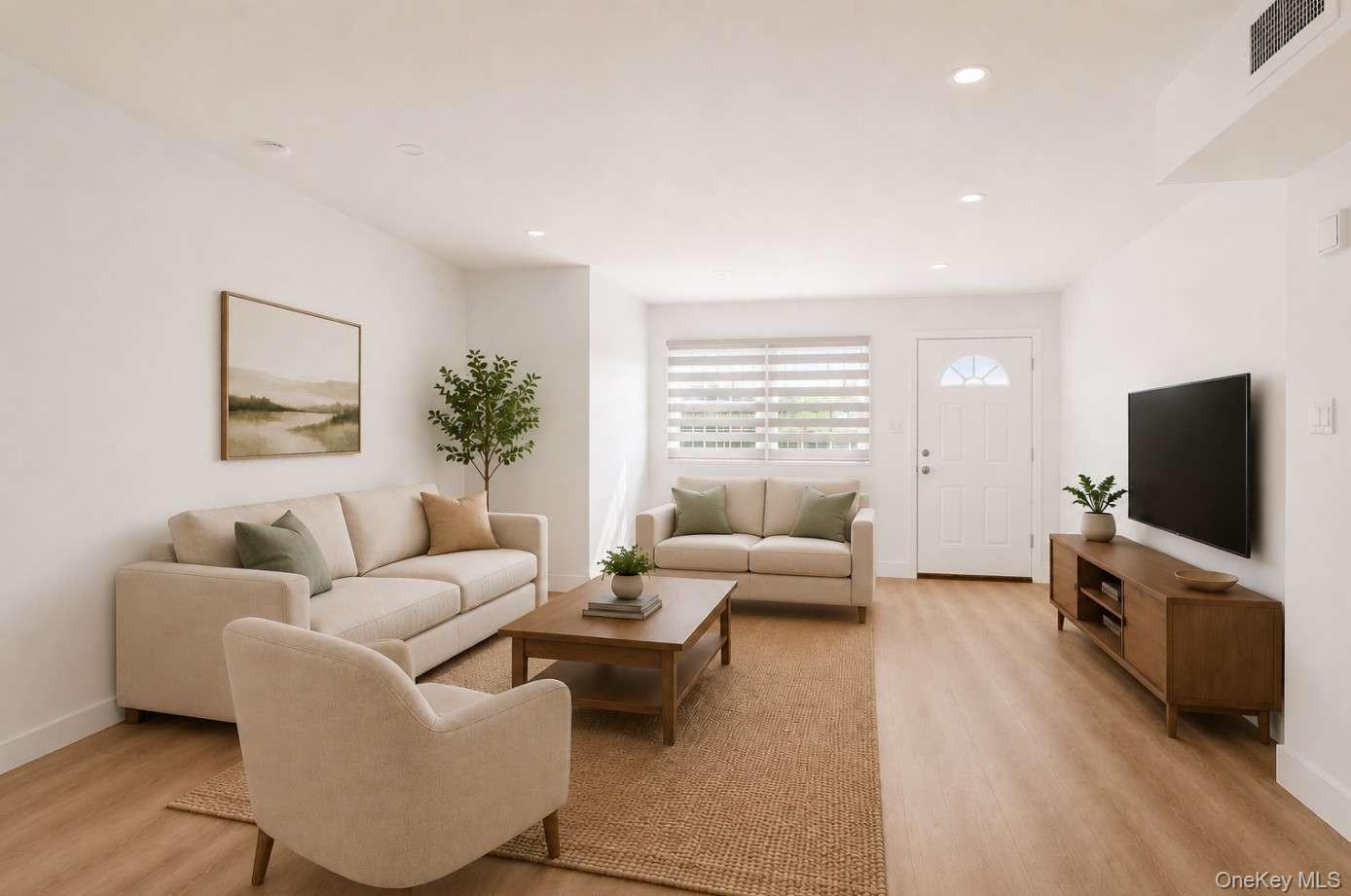 137-16 167th Street, Unit B1 photo 2