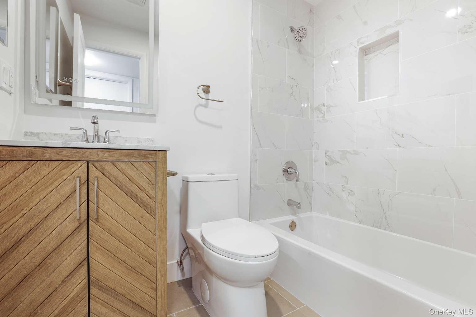 137-16 167th Street, Unit B1 photo 11