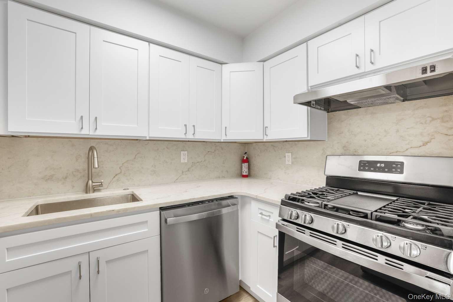 137-16 167th Street, Unit B1 photo 8