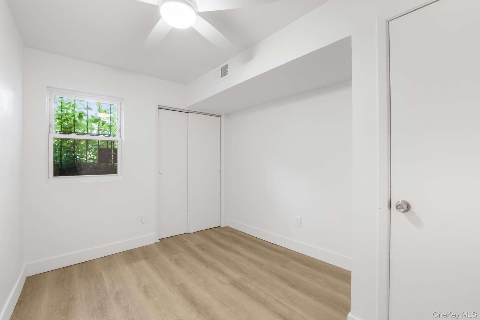 137-16 167th Street, Unit B1 photo 15