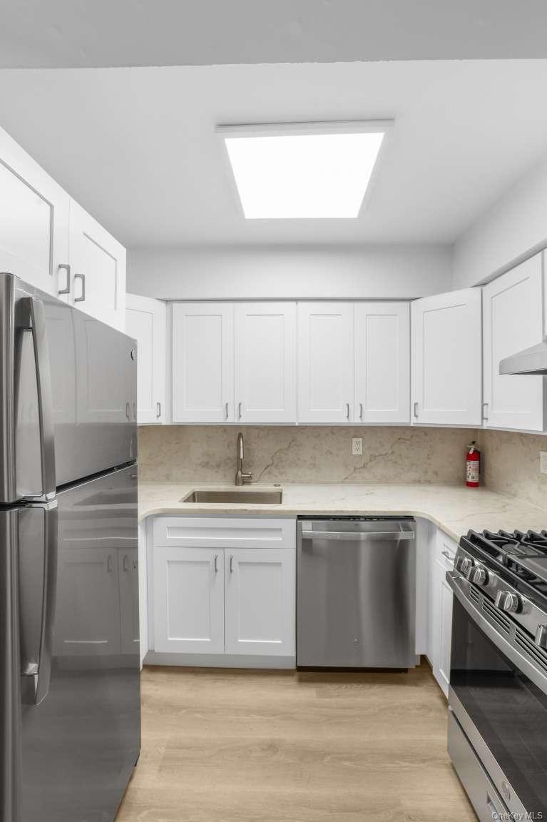 137-16 167th Street, Unit B1 photo 9