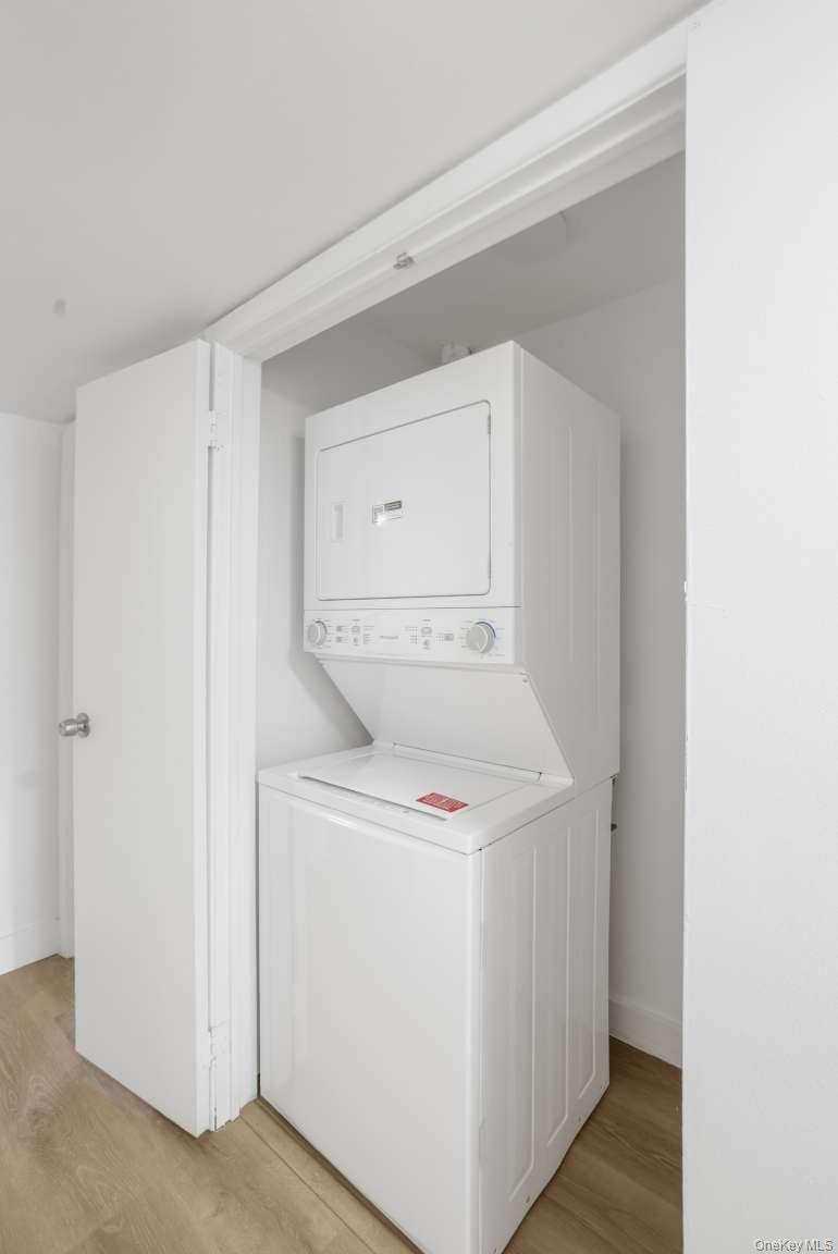 137-16 167th Street, Unit B1 photo 13