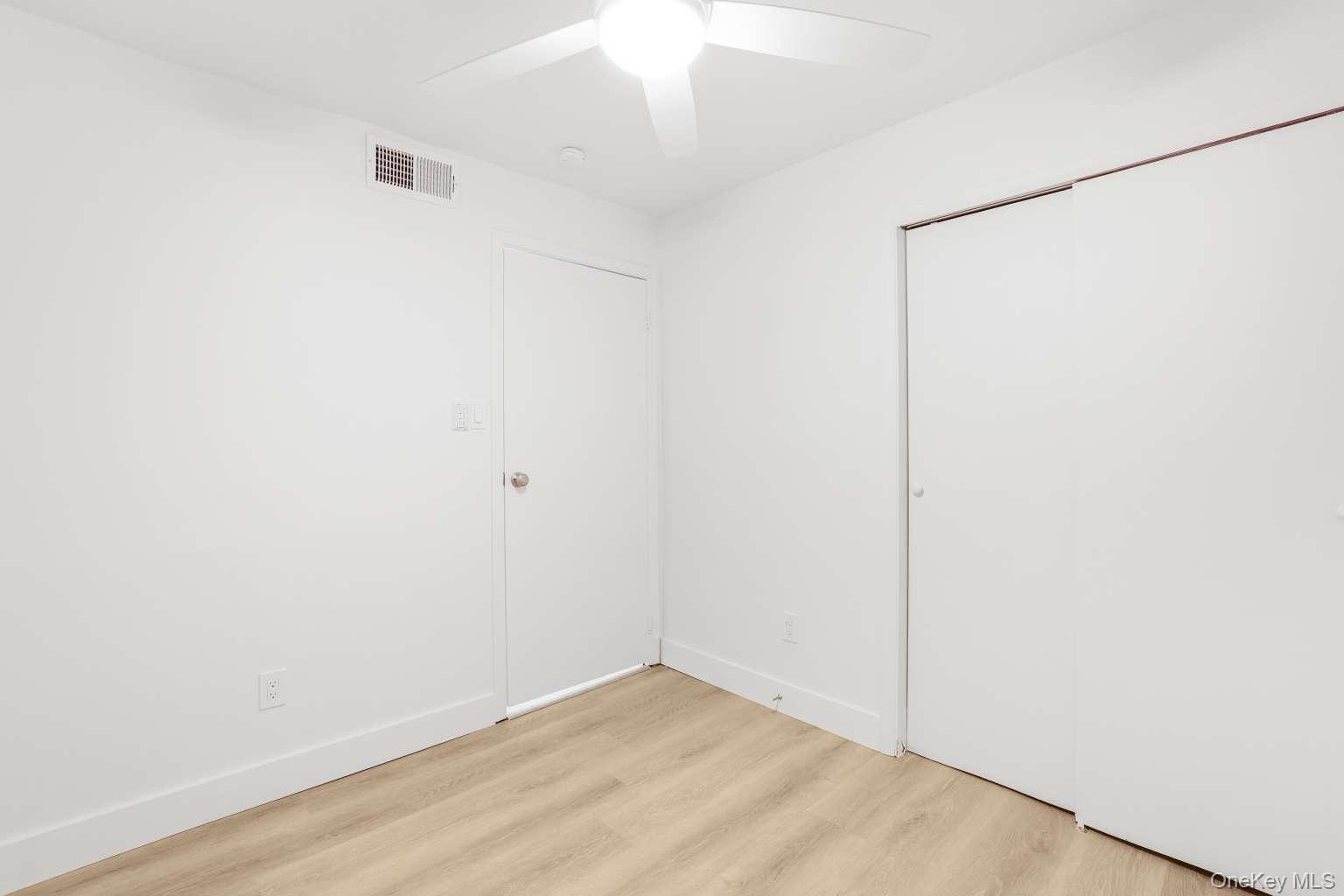 137-16 167th Street, Unit B1 photo 17