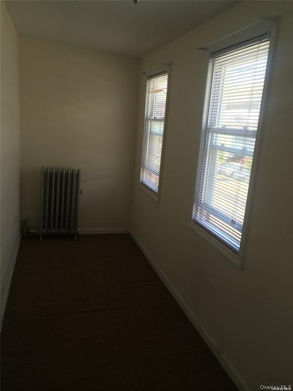 143-22 94th Avenue, Unit 2 photo 15