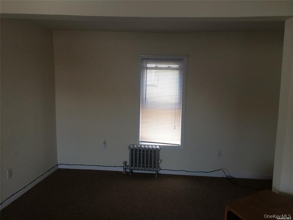 143-22 94th Avenue, Unit 2 photo 4